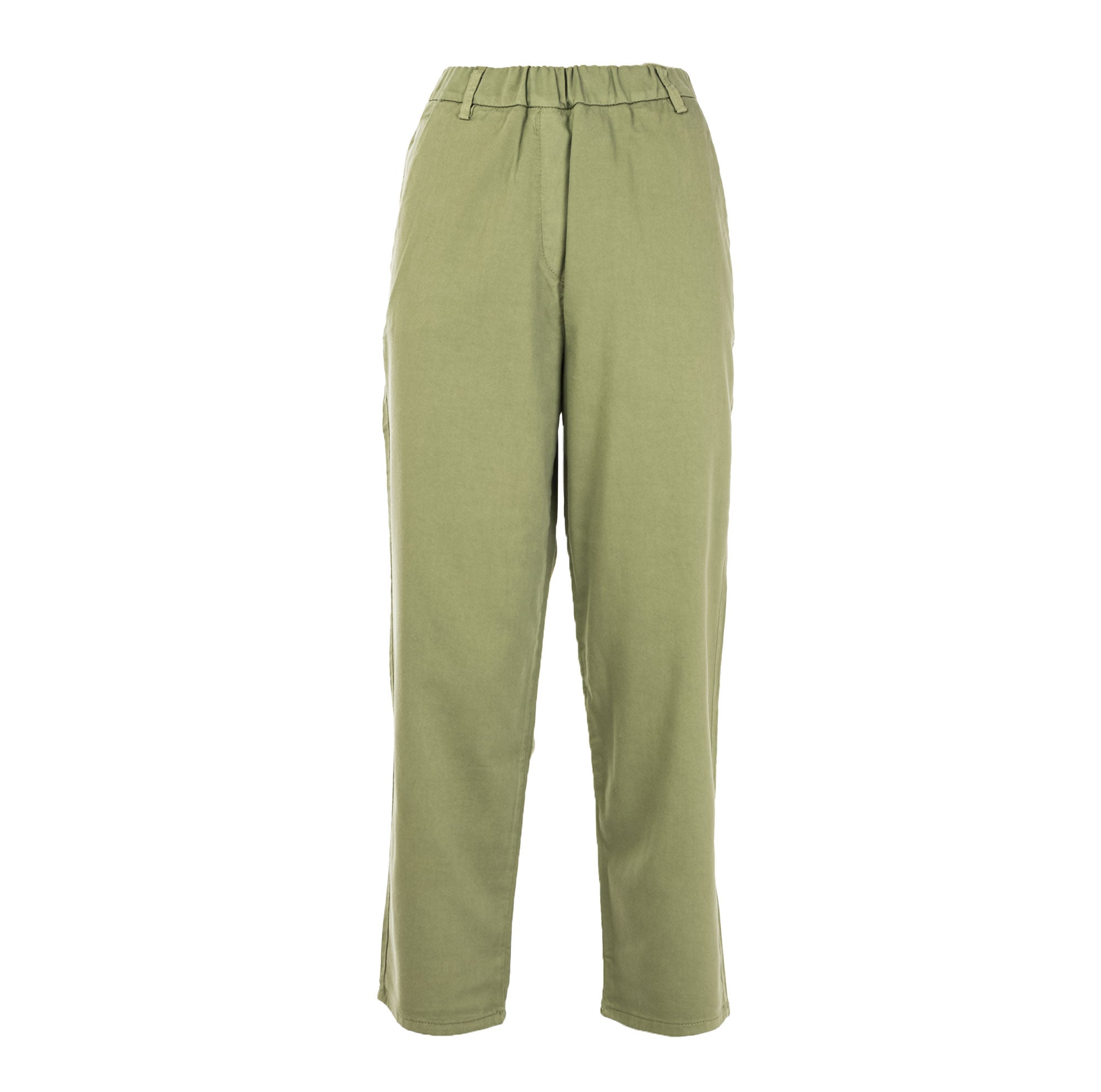 reign | pantalone elegante da donna