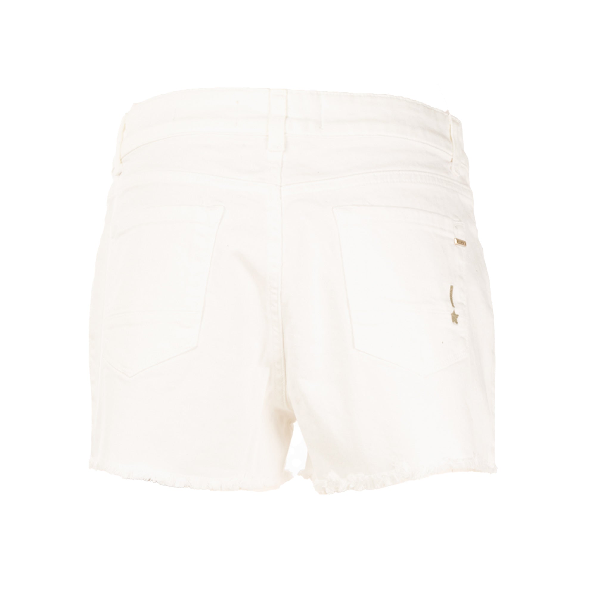 reign | pantalone da donna