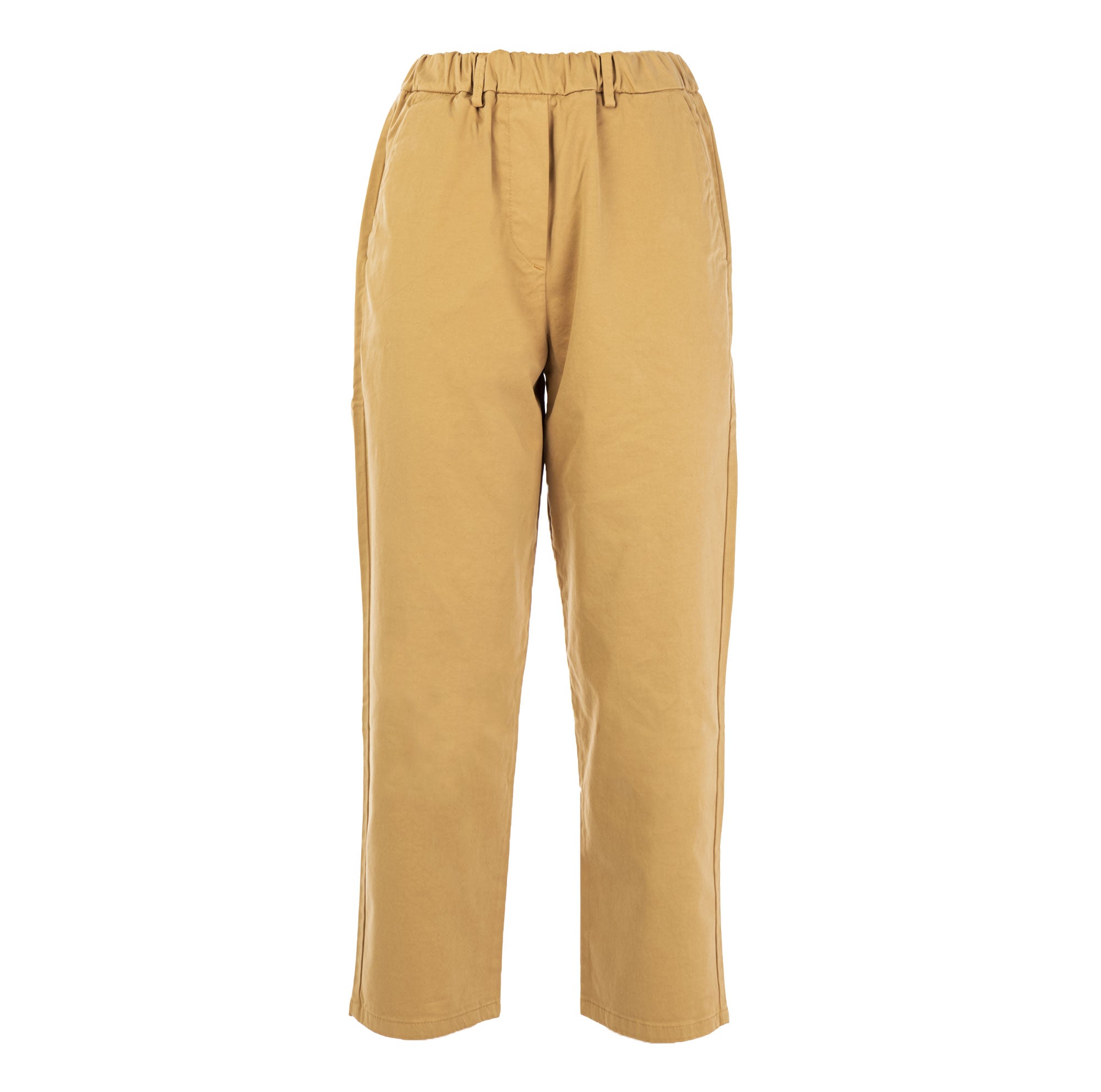 reign | pantalone elegante da donna