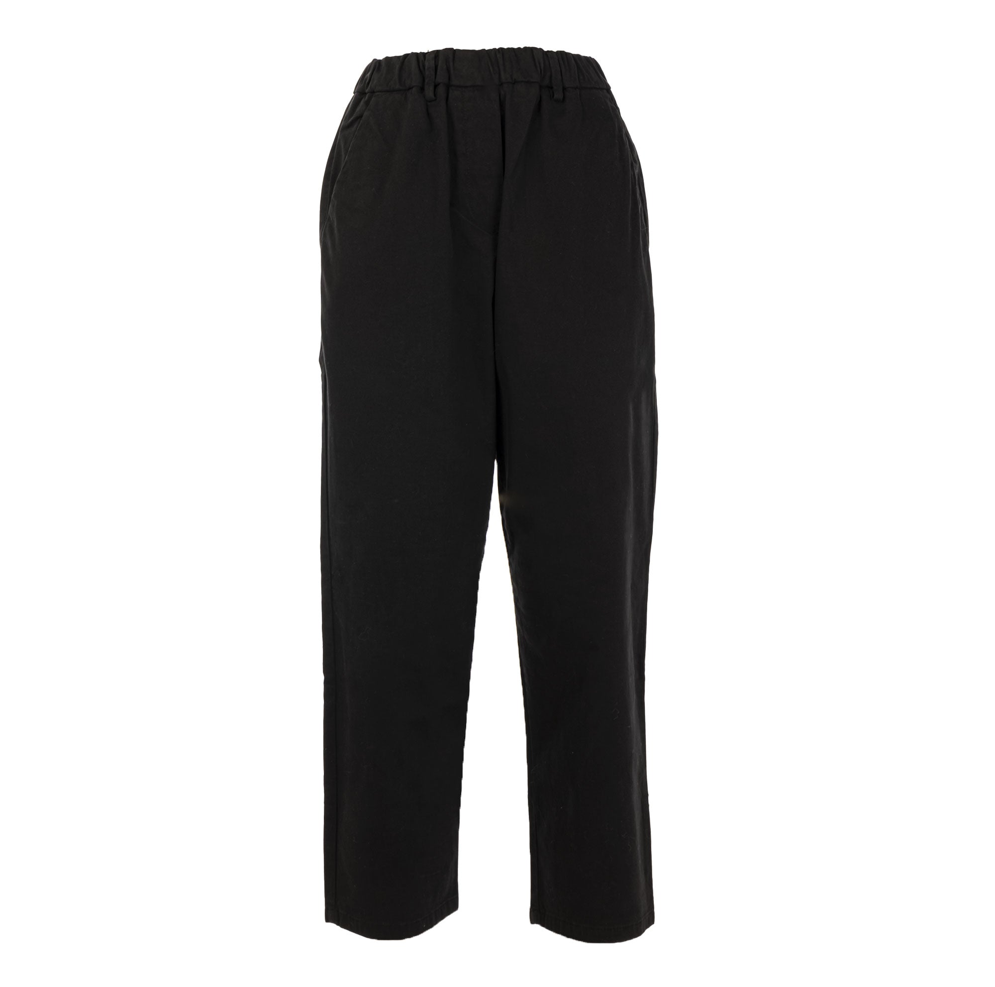 reign | pantalone elegante da donna