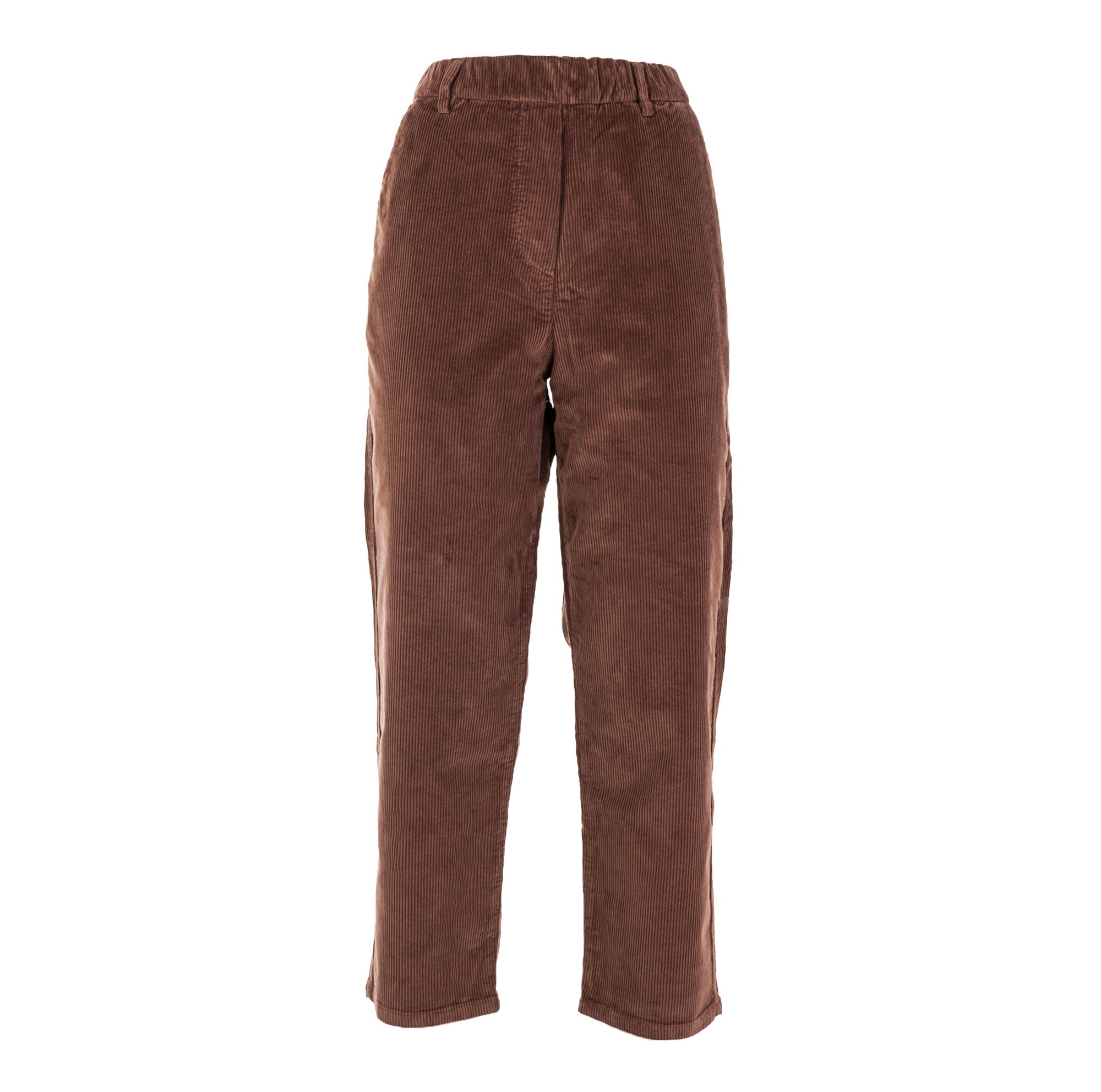 reign | pantalone elegante da donna