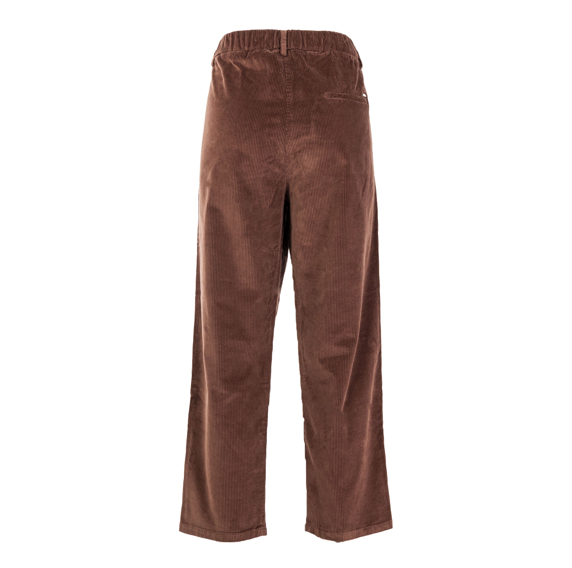 reign | pantalone elegante da donna