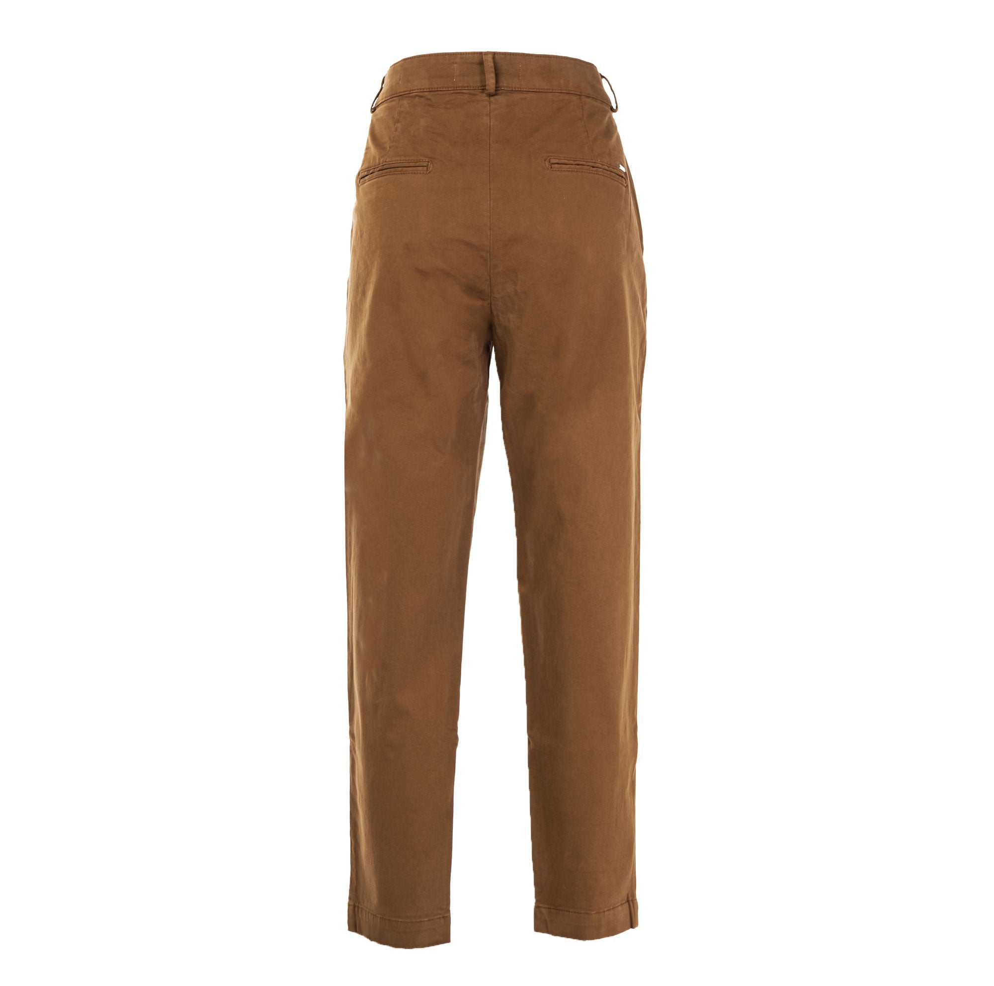 reign | pantalone elegante da donna