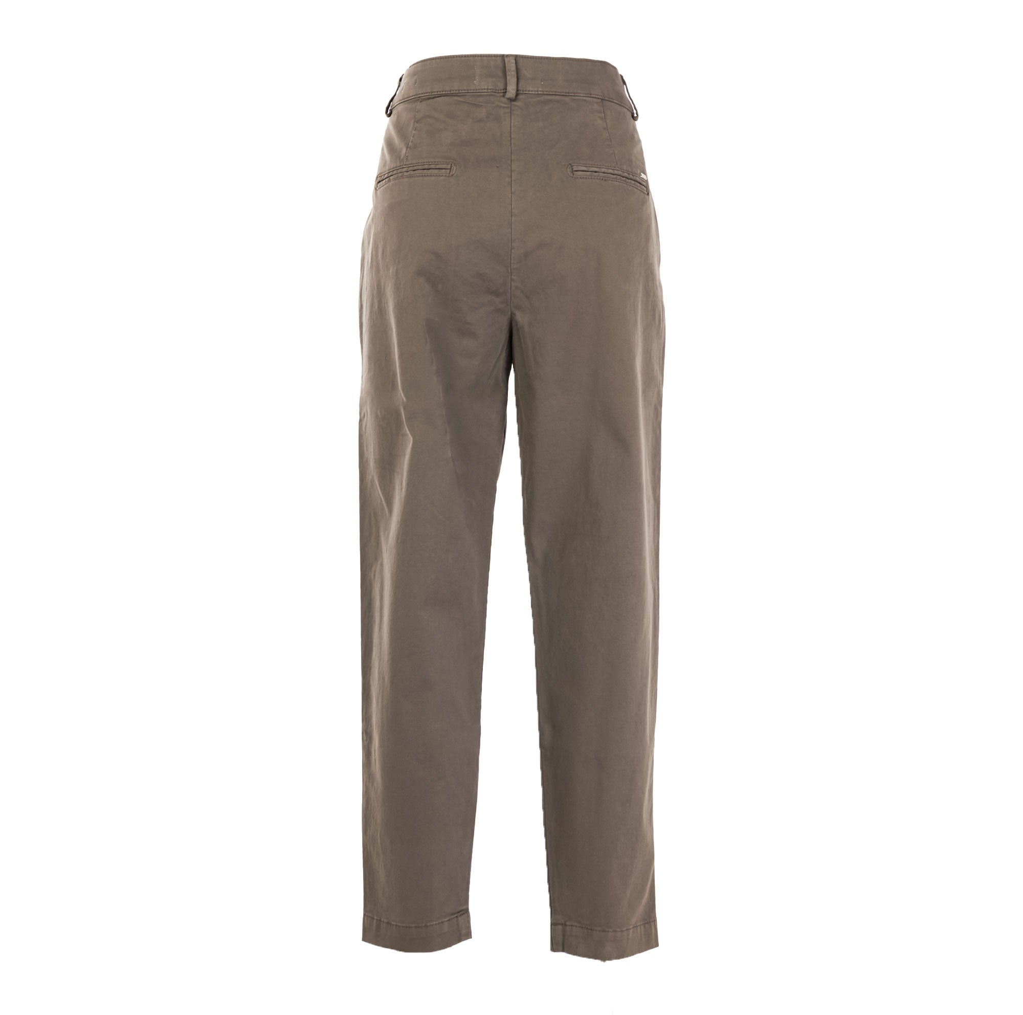 reign | pantalone elegante da donna