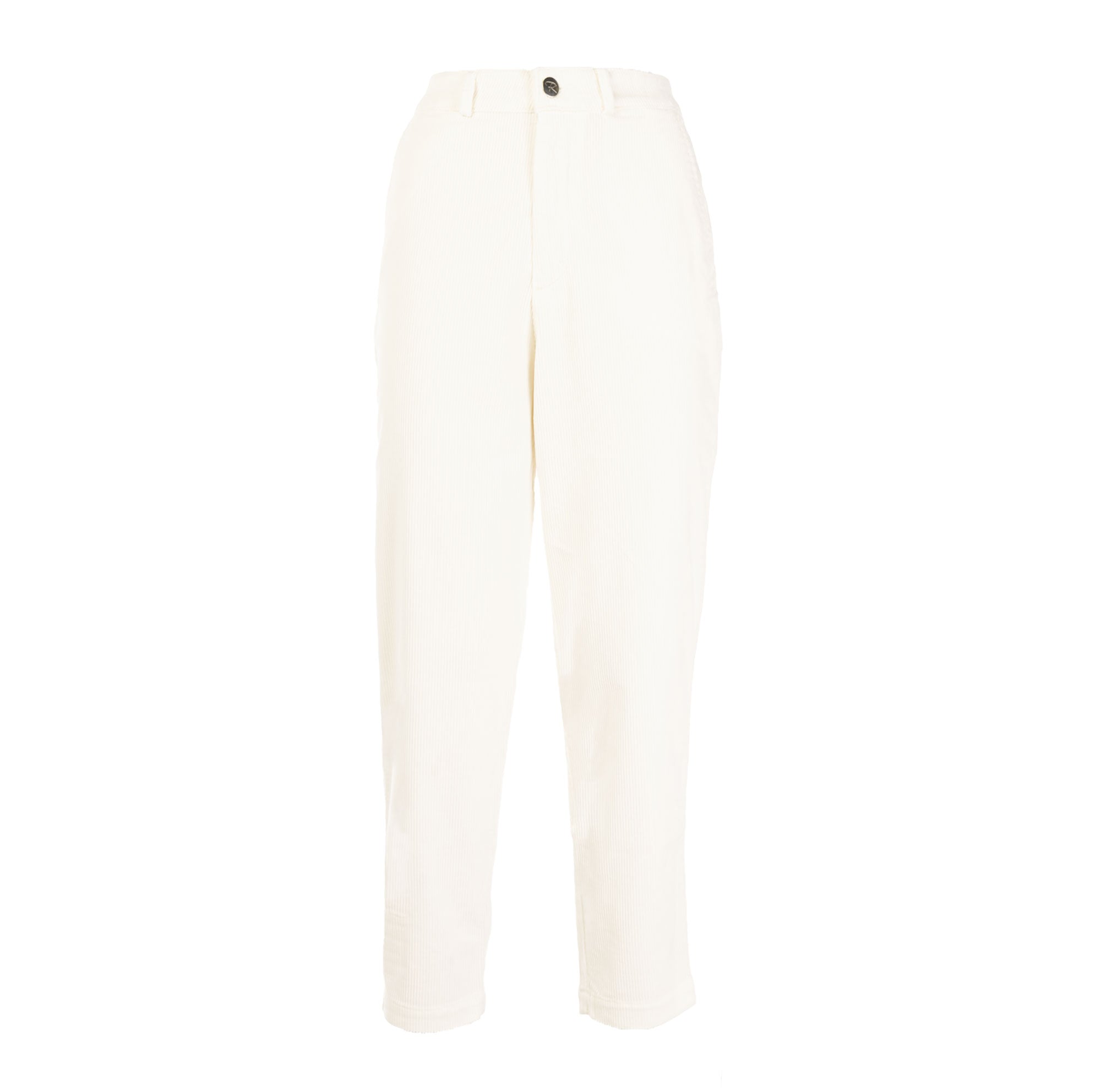 reign | pantalone elegante da donna