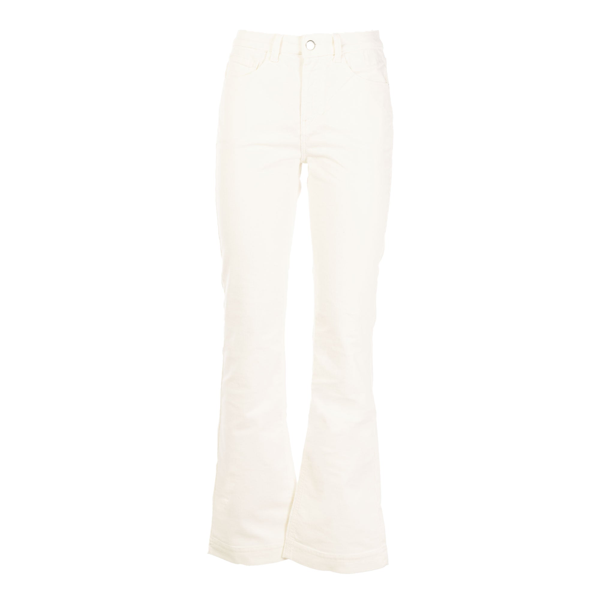 reign | pantalone elegante da donna