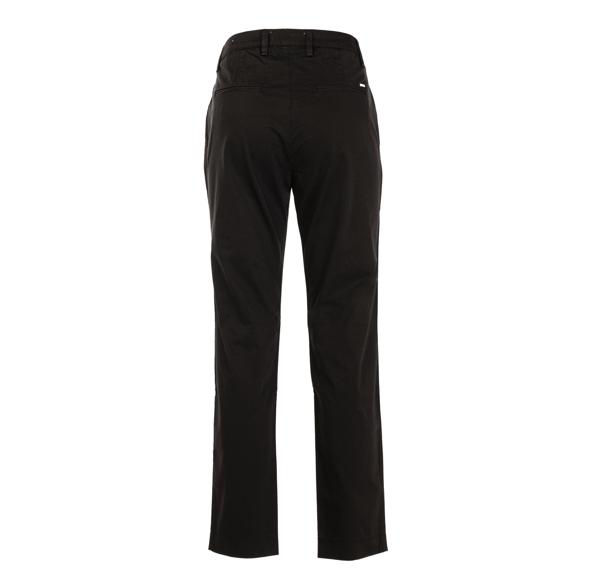 reign | pantalone elegante da donna