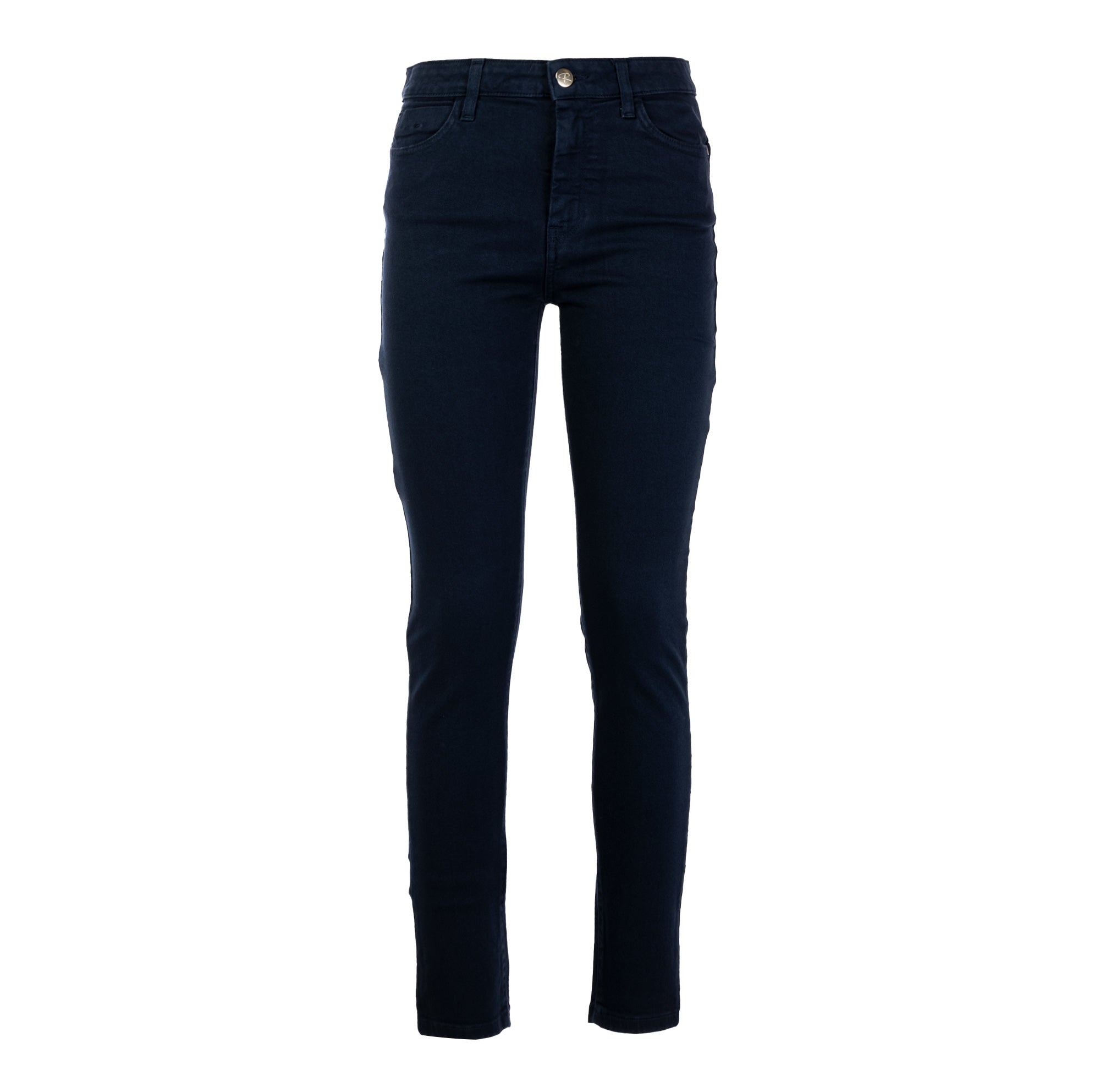 reign | pantalone skinny da donna