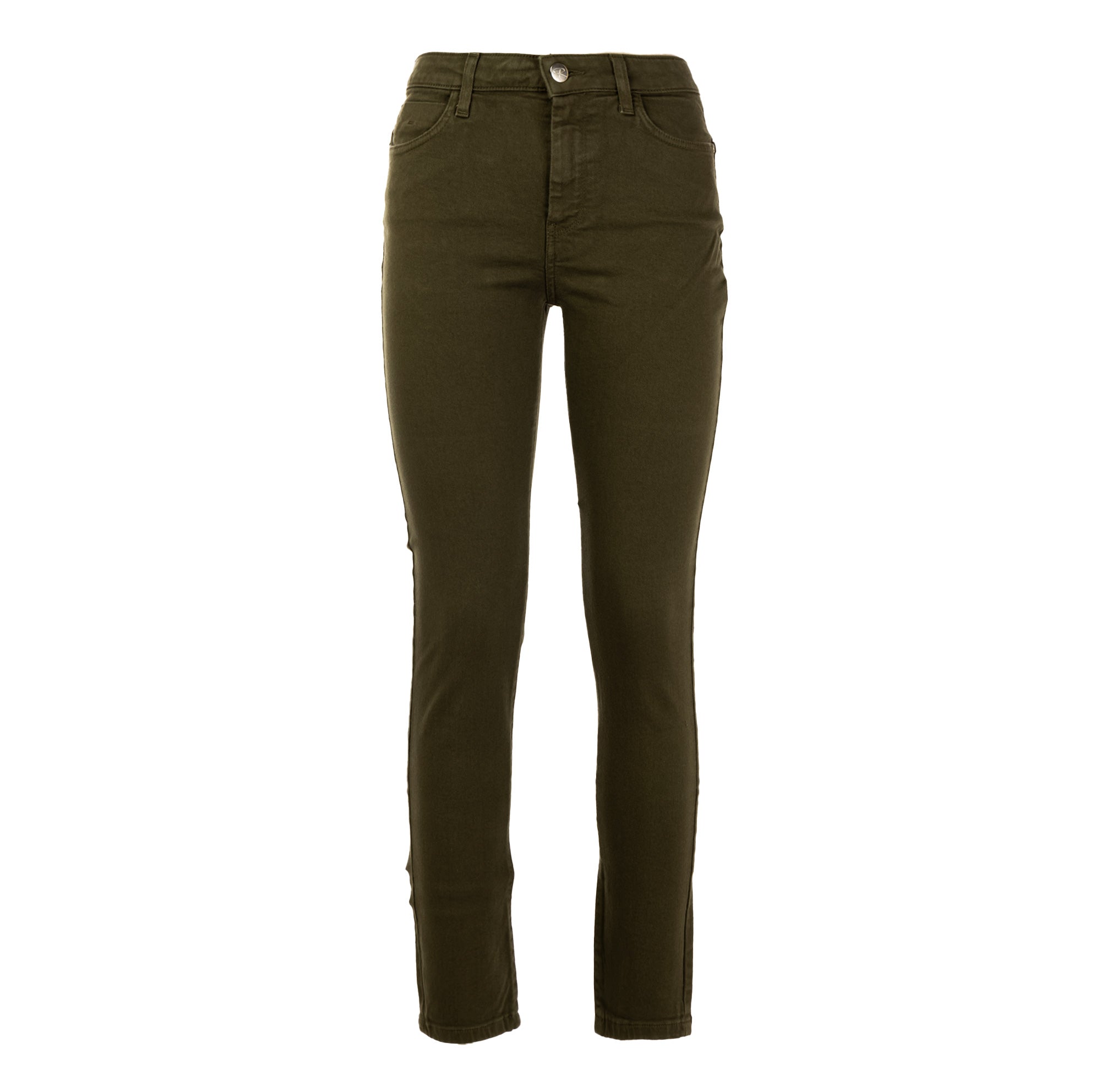 reign | pantalone skinny da donna