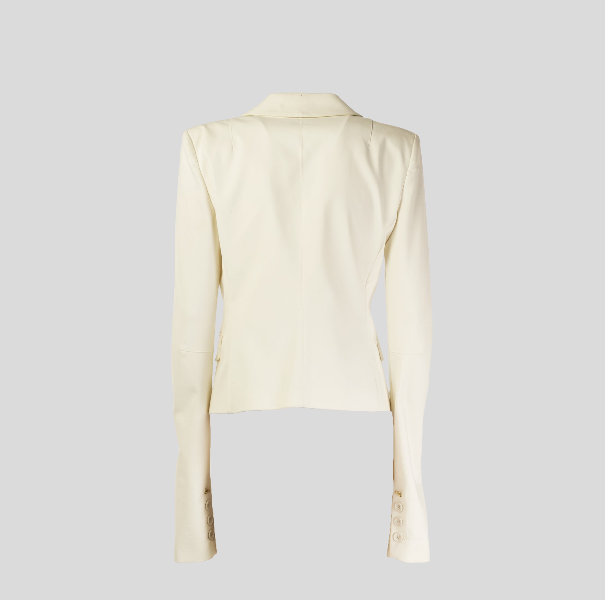 patrizia pepe | blazer elegante da donna