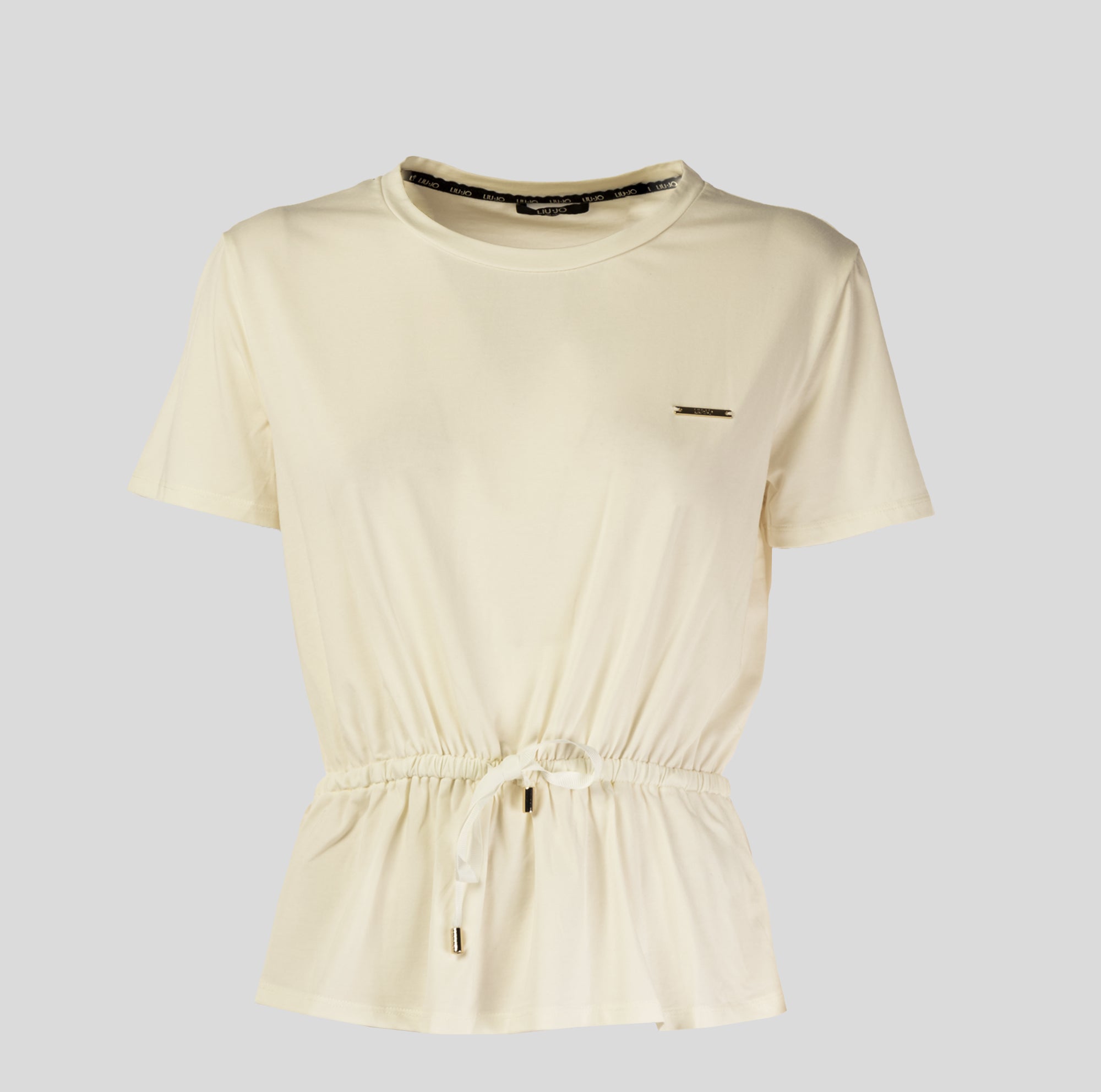 liu jo | t-shirt da donna