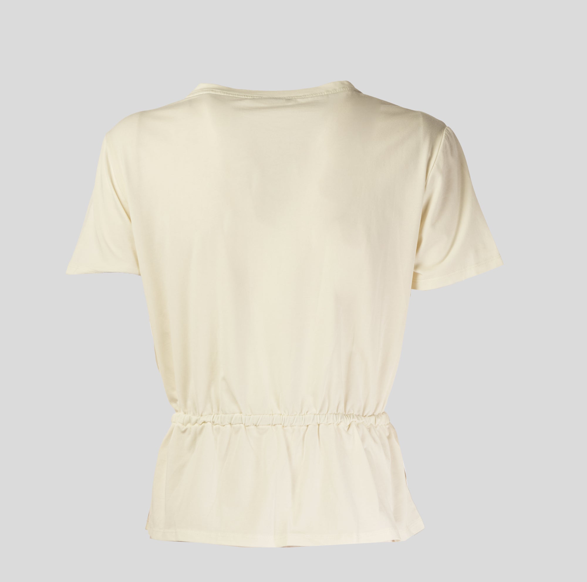 liu jo | t-shirt da donna