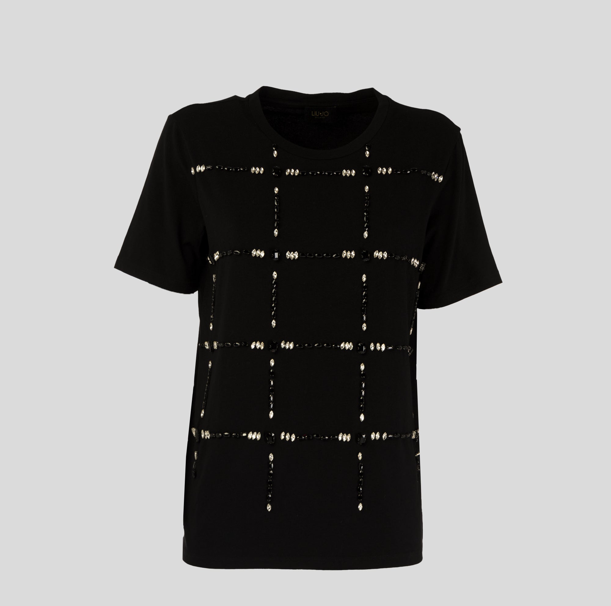 liu jo | t-shirt da donna