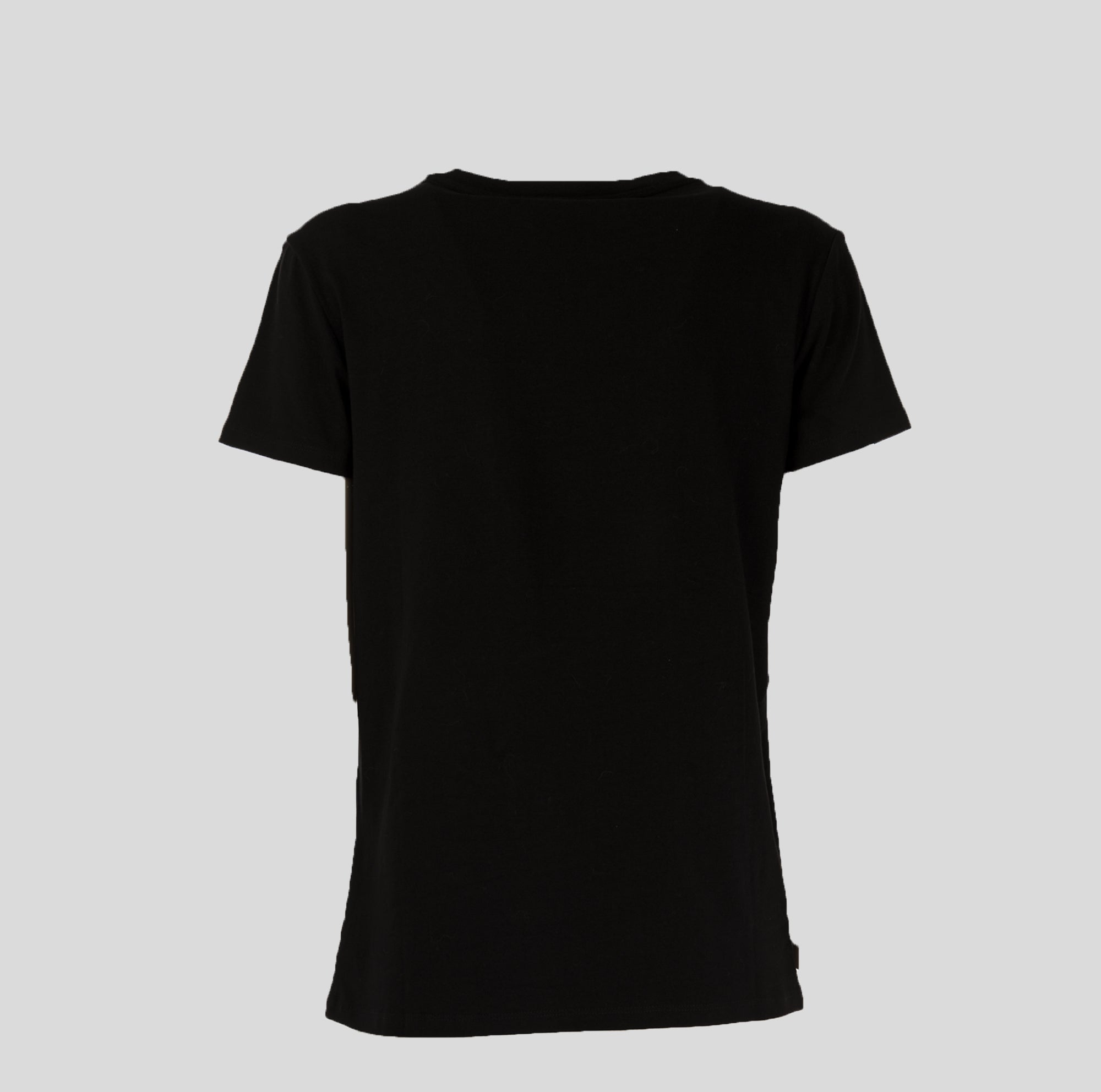 liu jo | t-shirt da donna