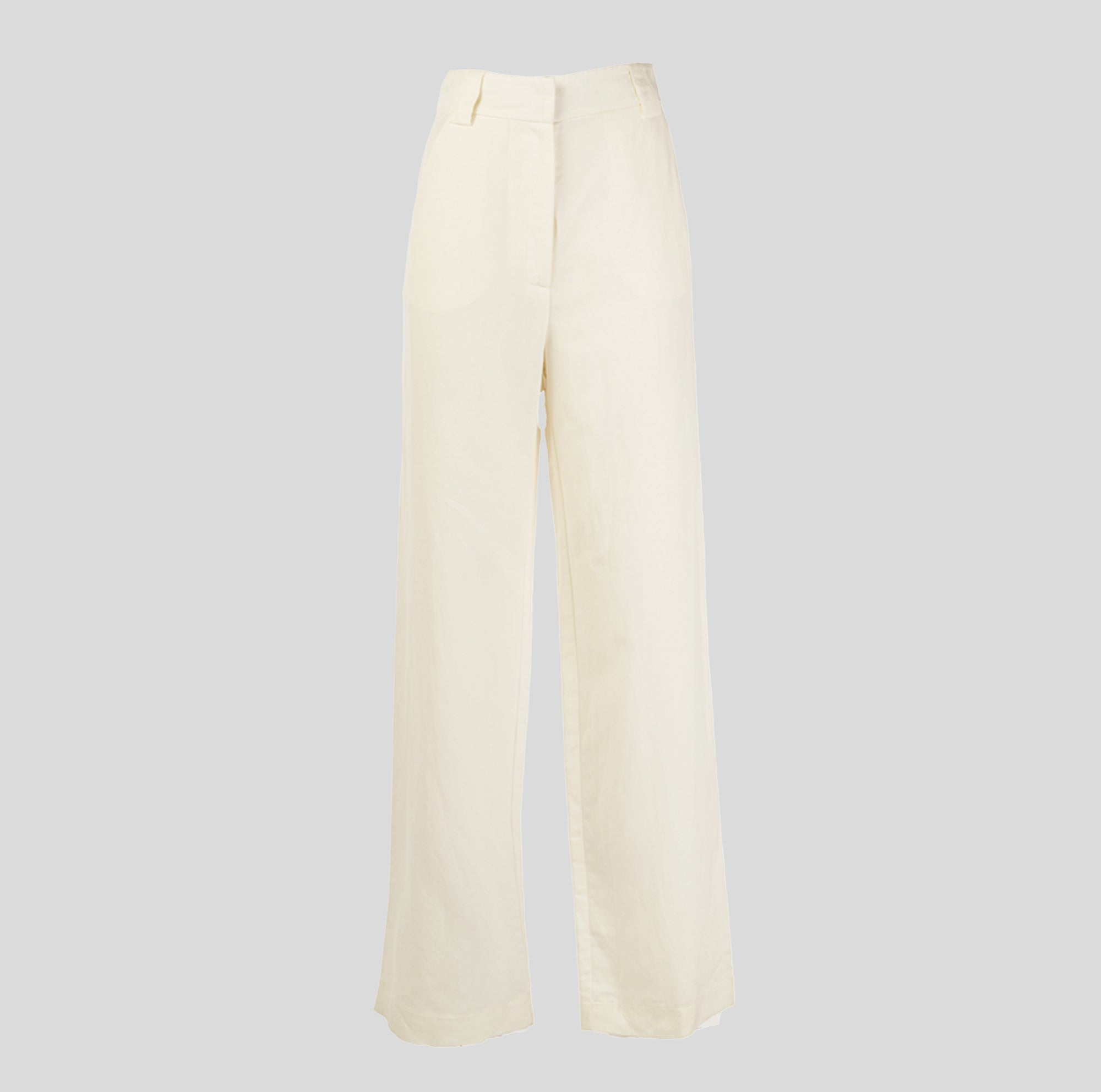 patrizia pepe | pantalone elegante da donna