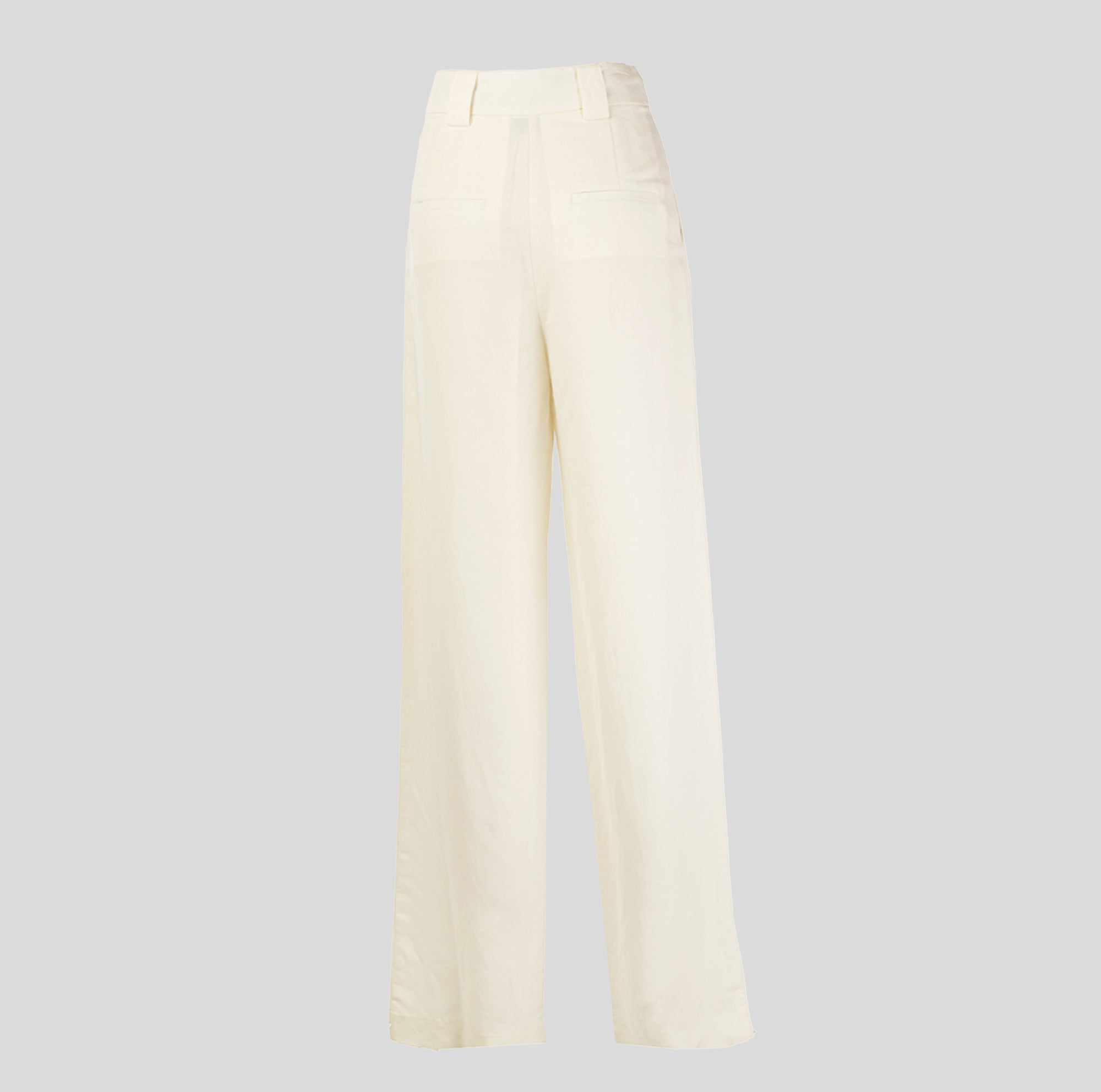 patrizia pepe | pantalone elegante da donna