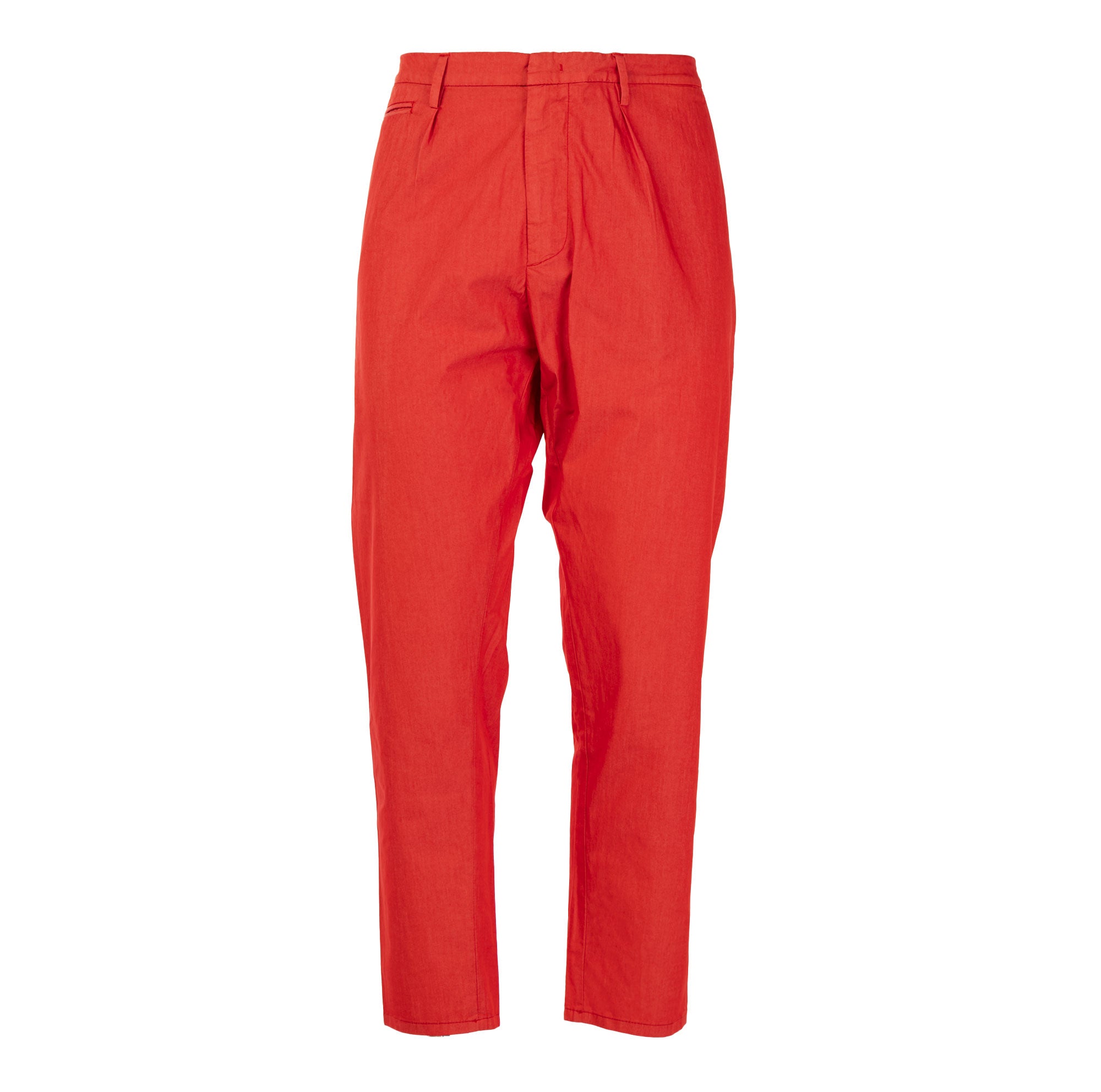 dondup | pantalone elegante da uomo