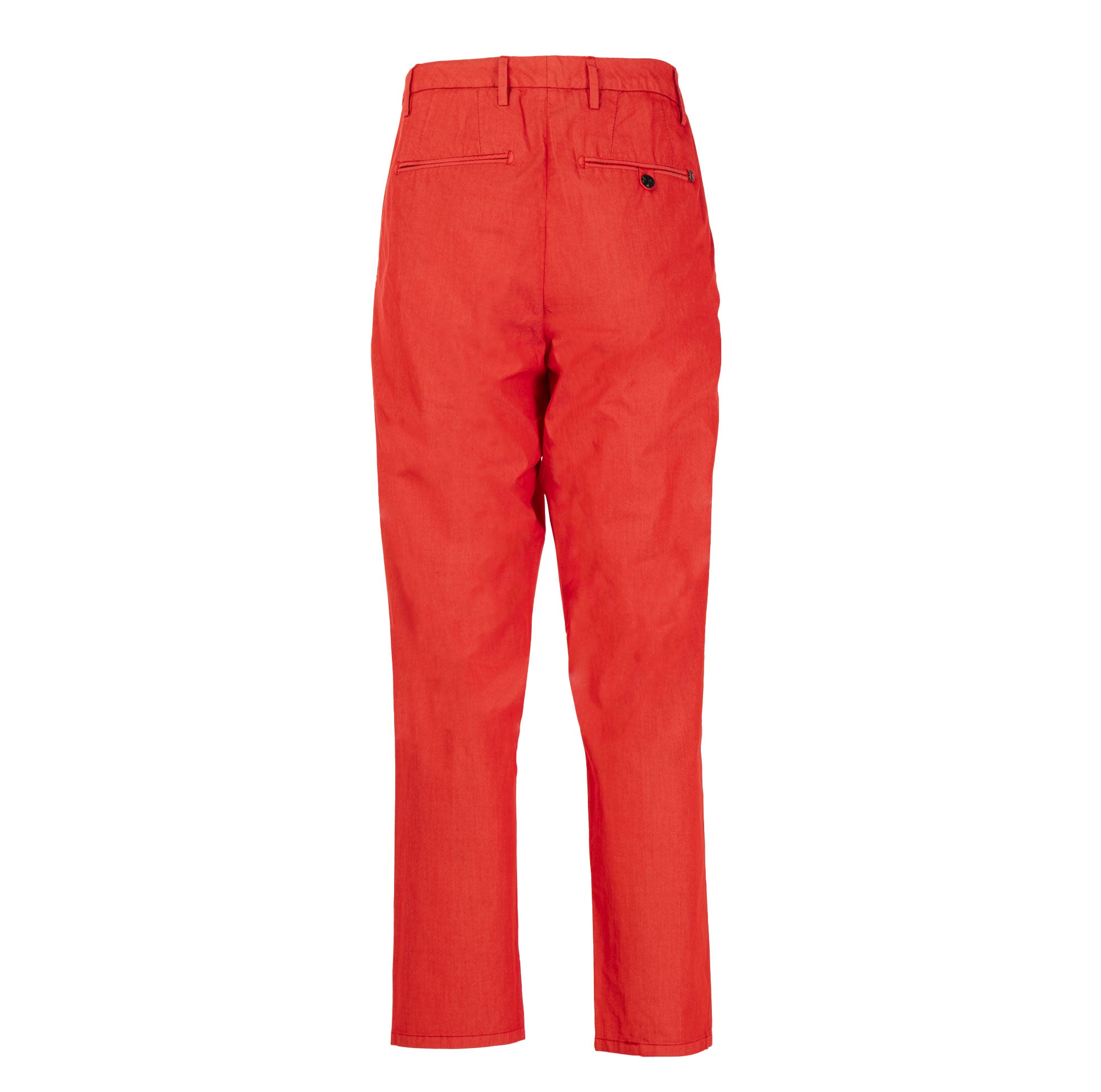 dondup | pantalone elegante da uomo