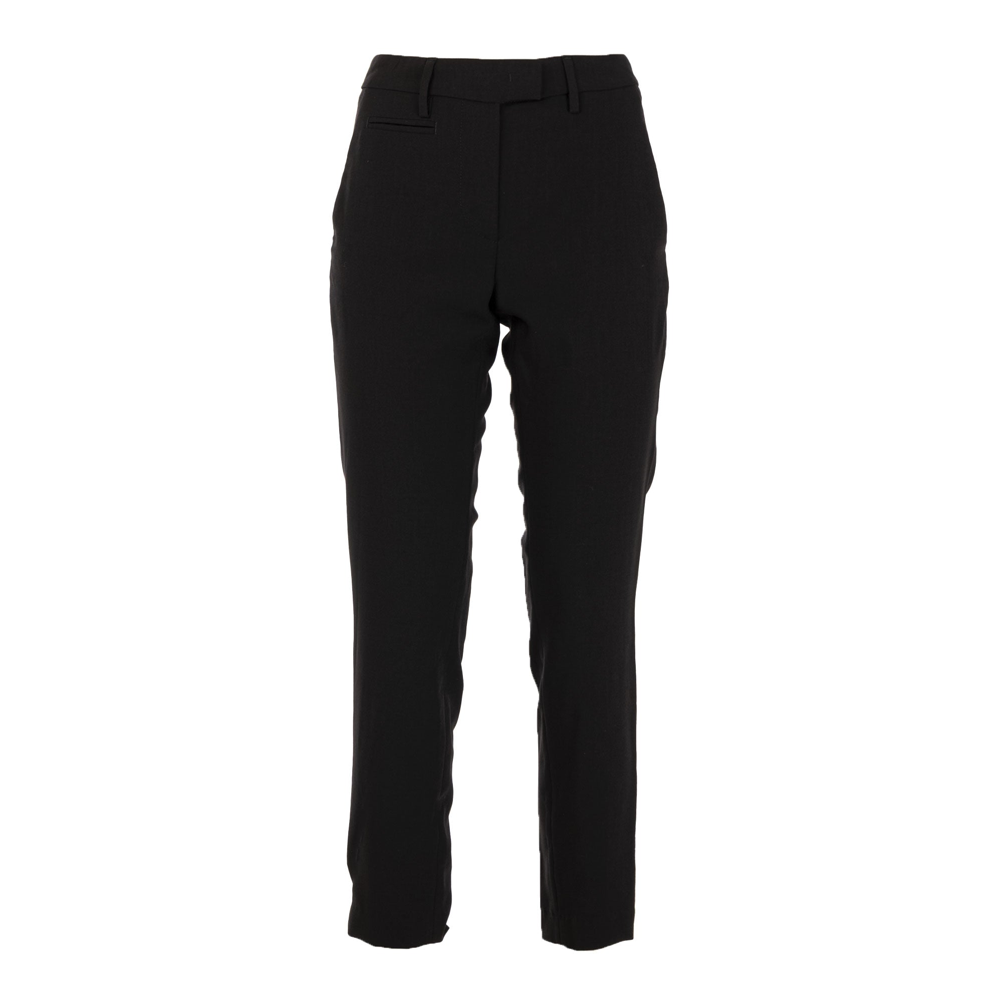 dondup | pantalone elegante da donna