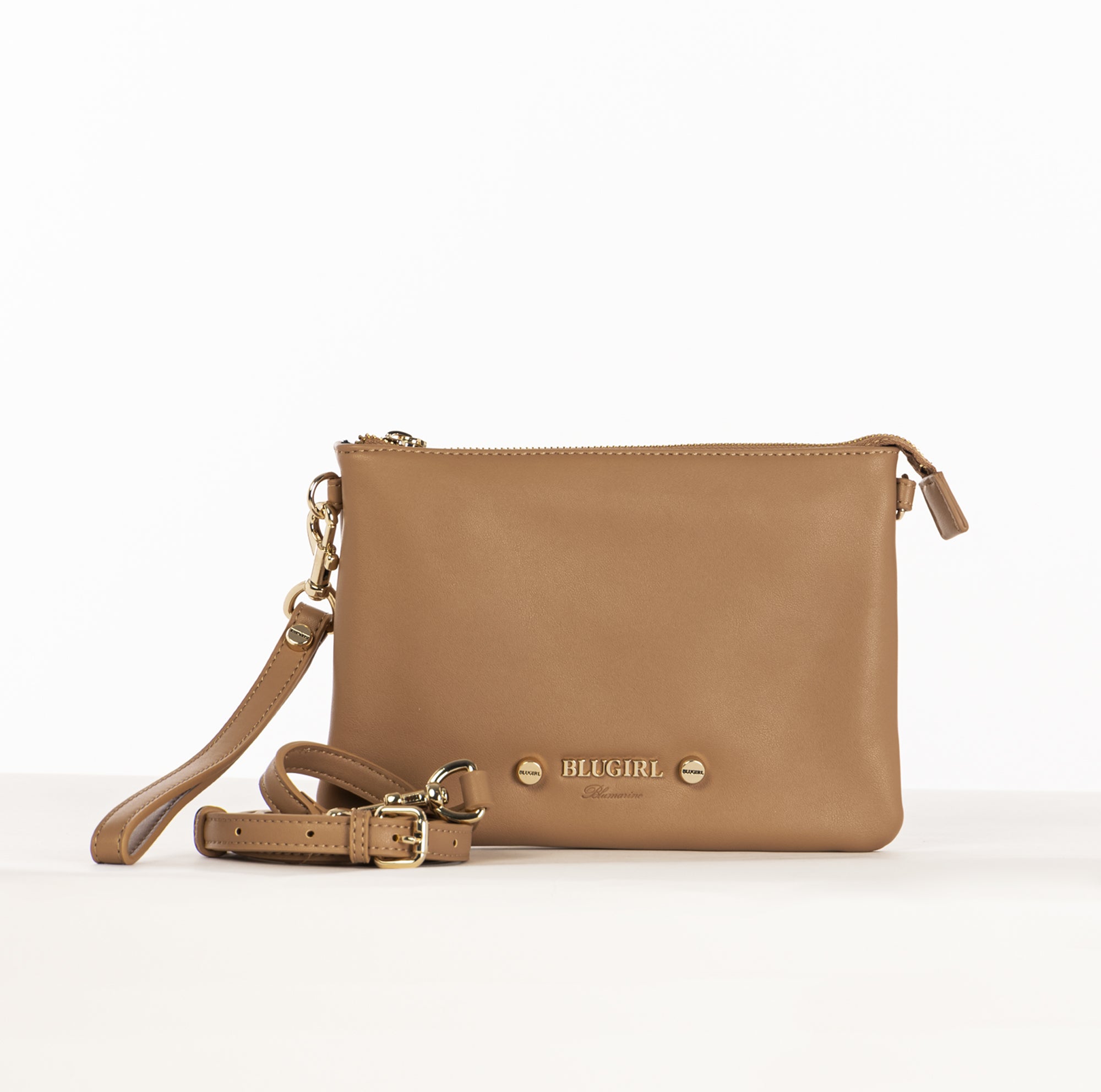 blugirl | pochette da donna