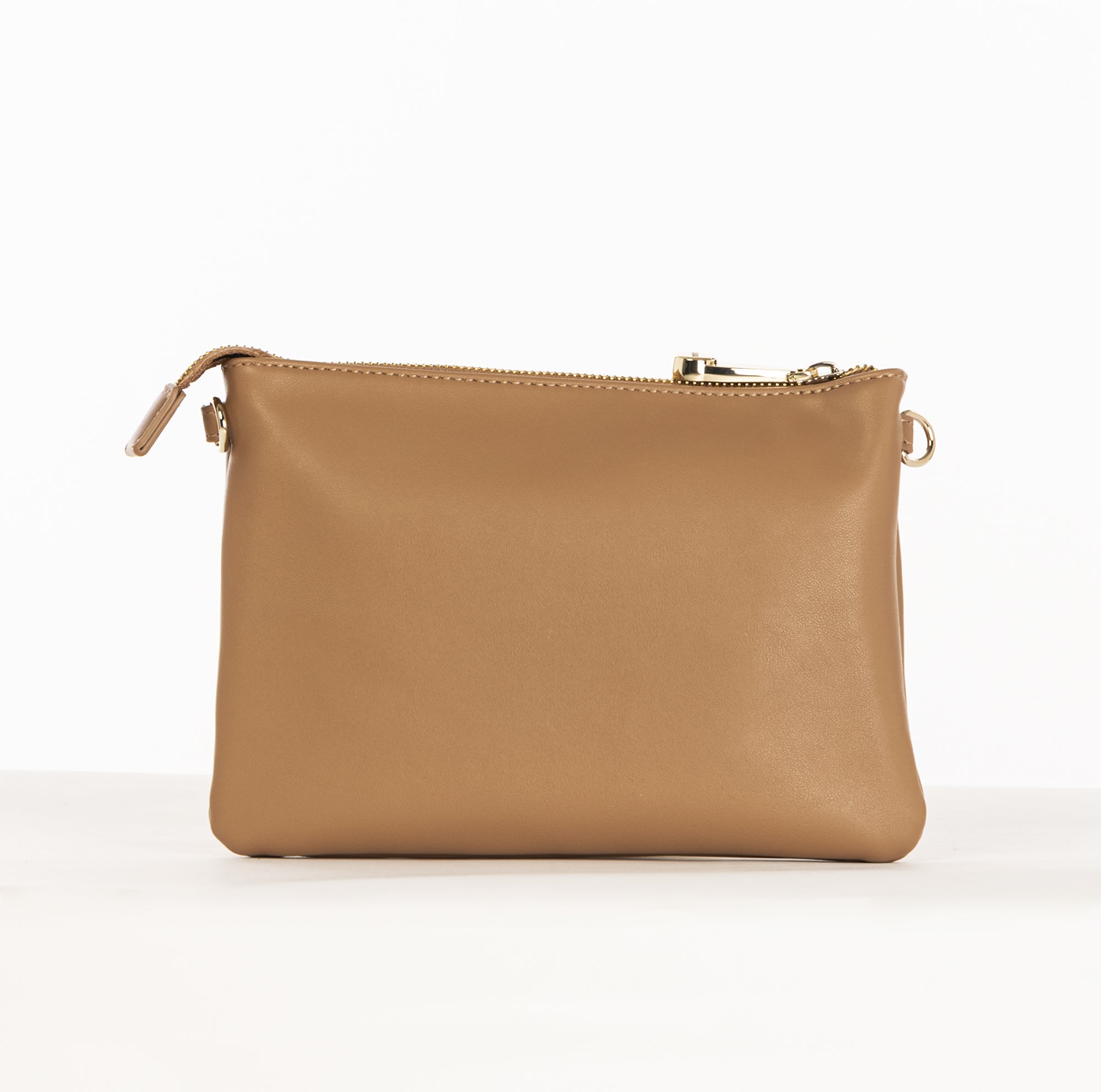 blugirl | pochette da donna