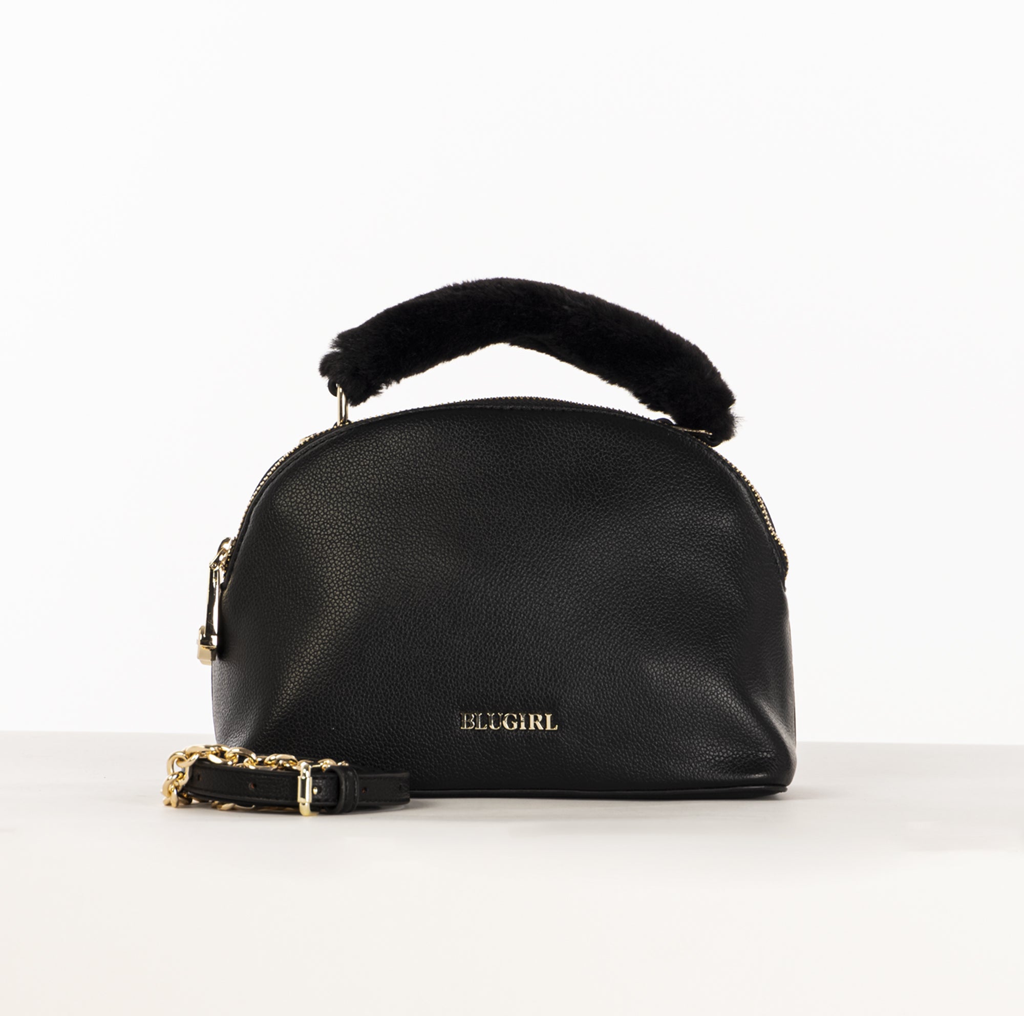 blugirl | borsa a tracolla da donna