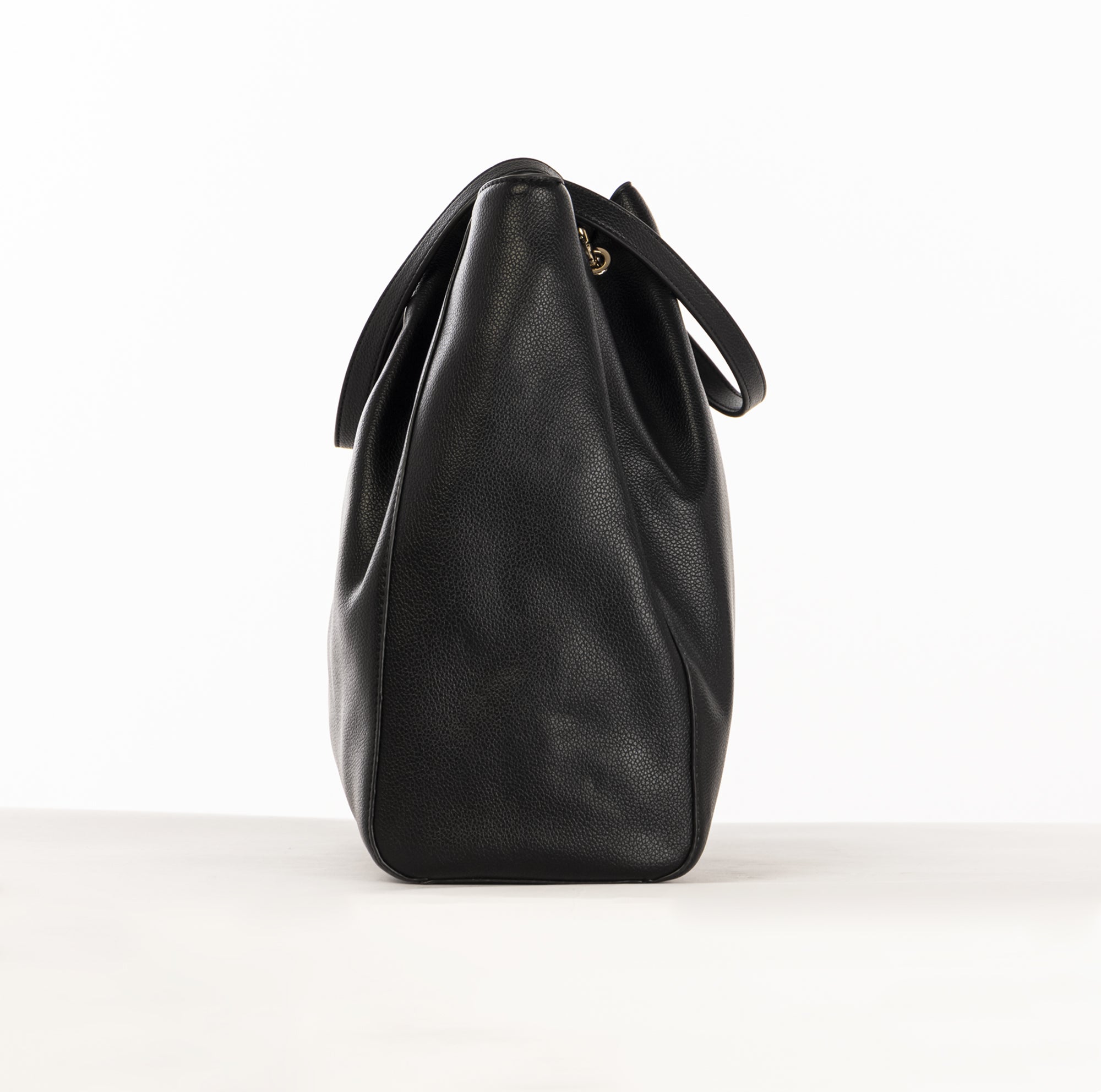 blugirl | borsa da donna