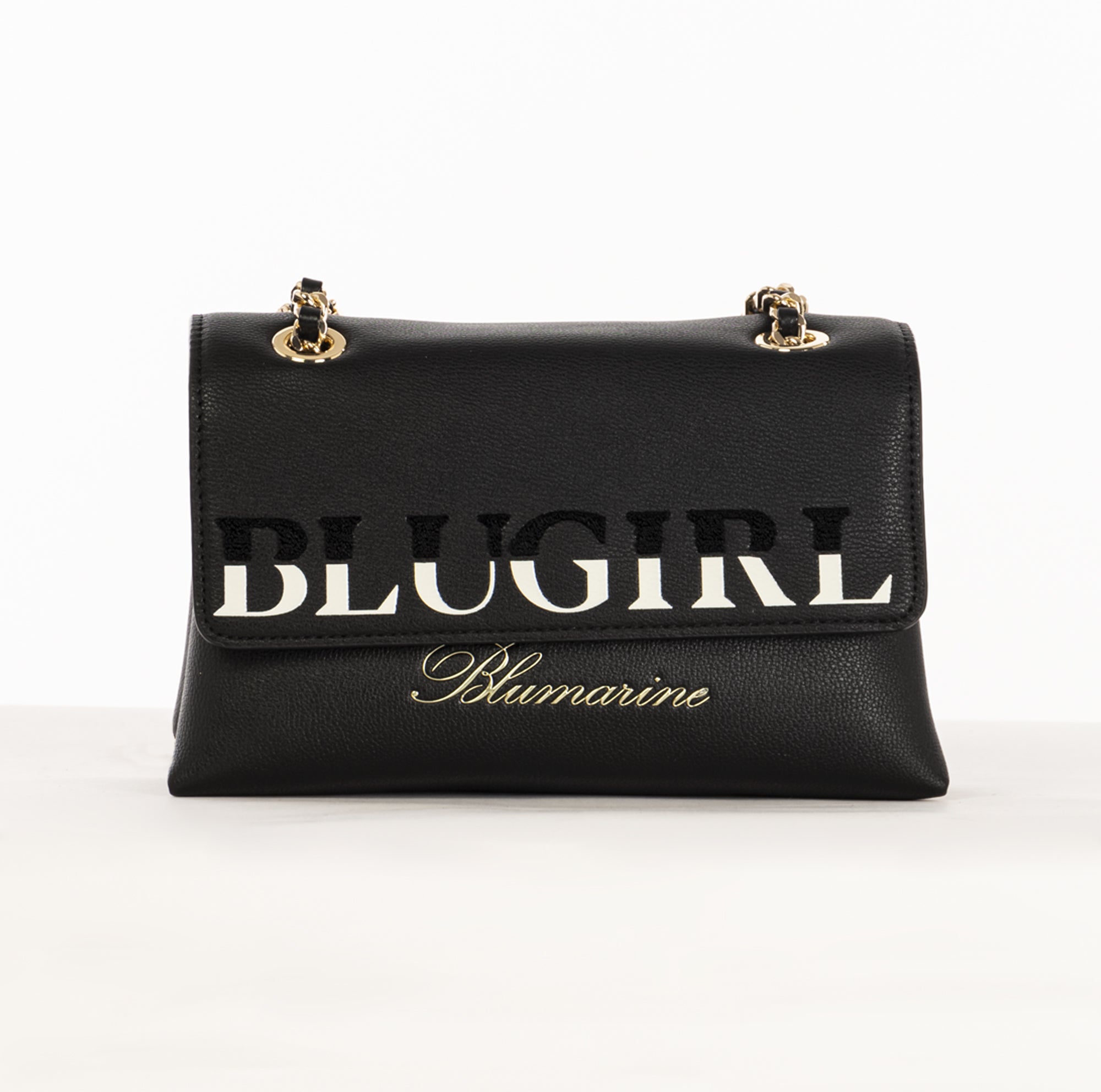 blugirl | borsa a tracolla da donna