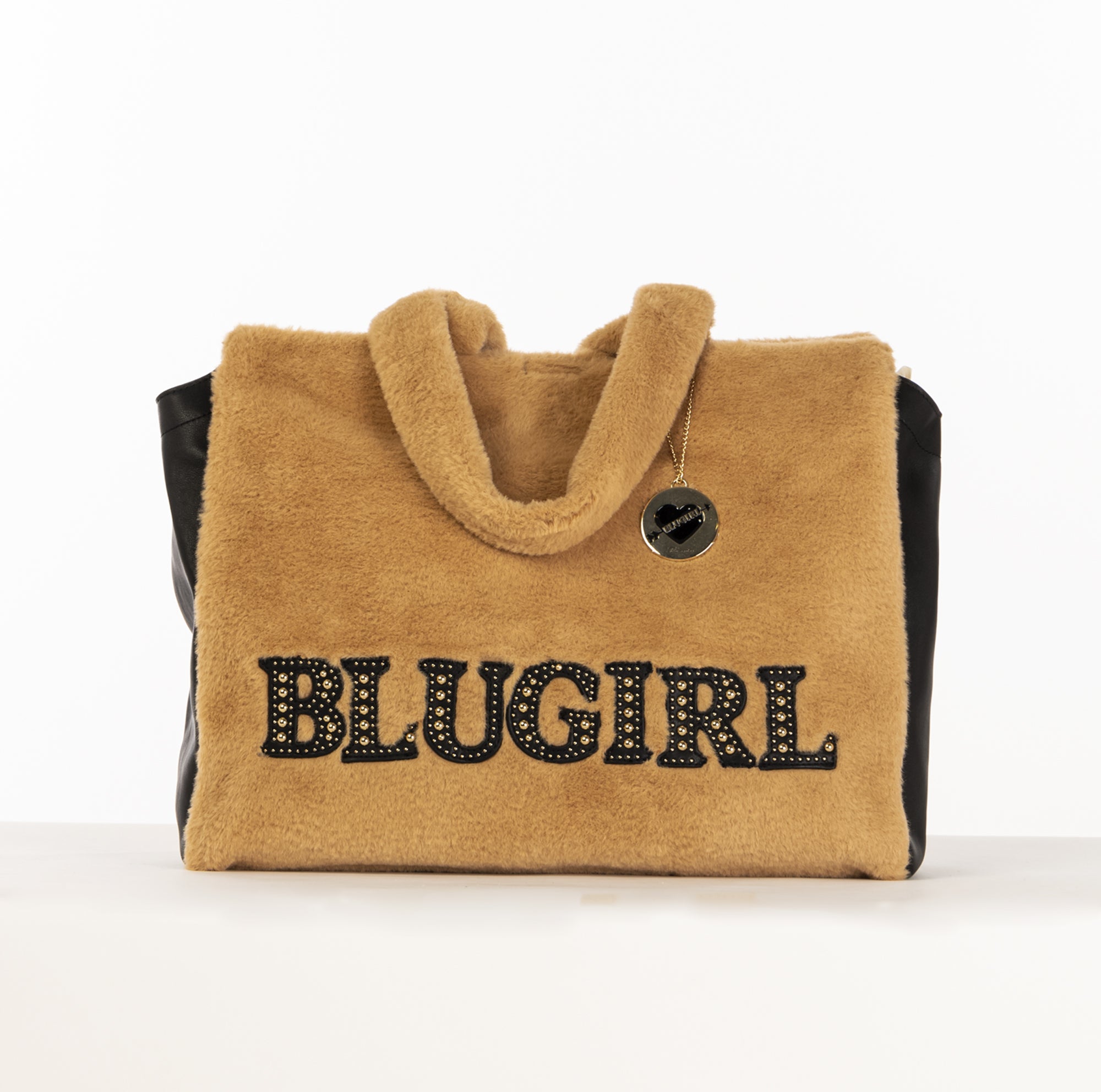 blugirl | borsa da donna