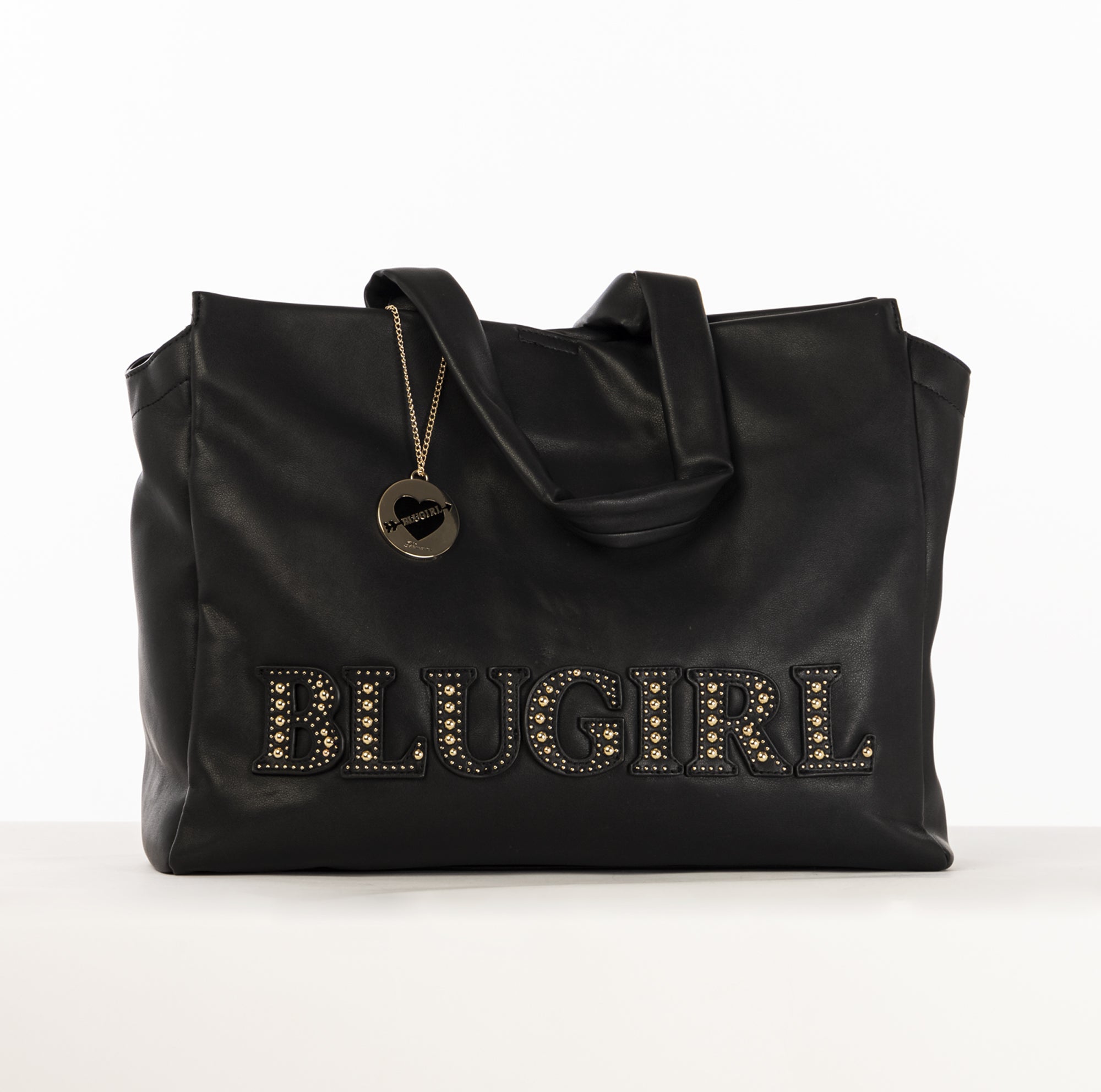 blugirl | borsa da donna