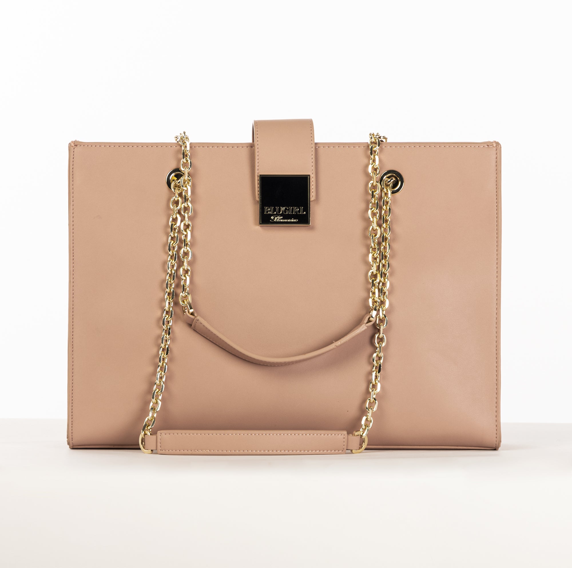 blugirl | borsa da donna