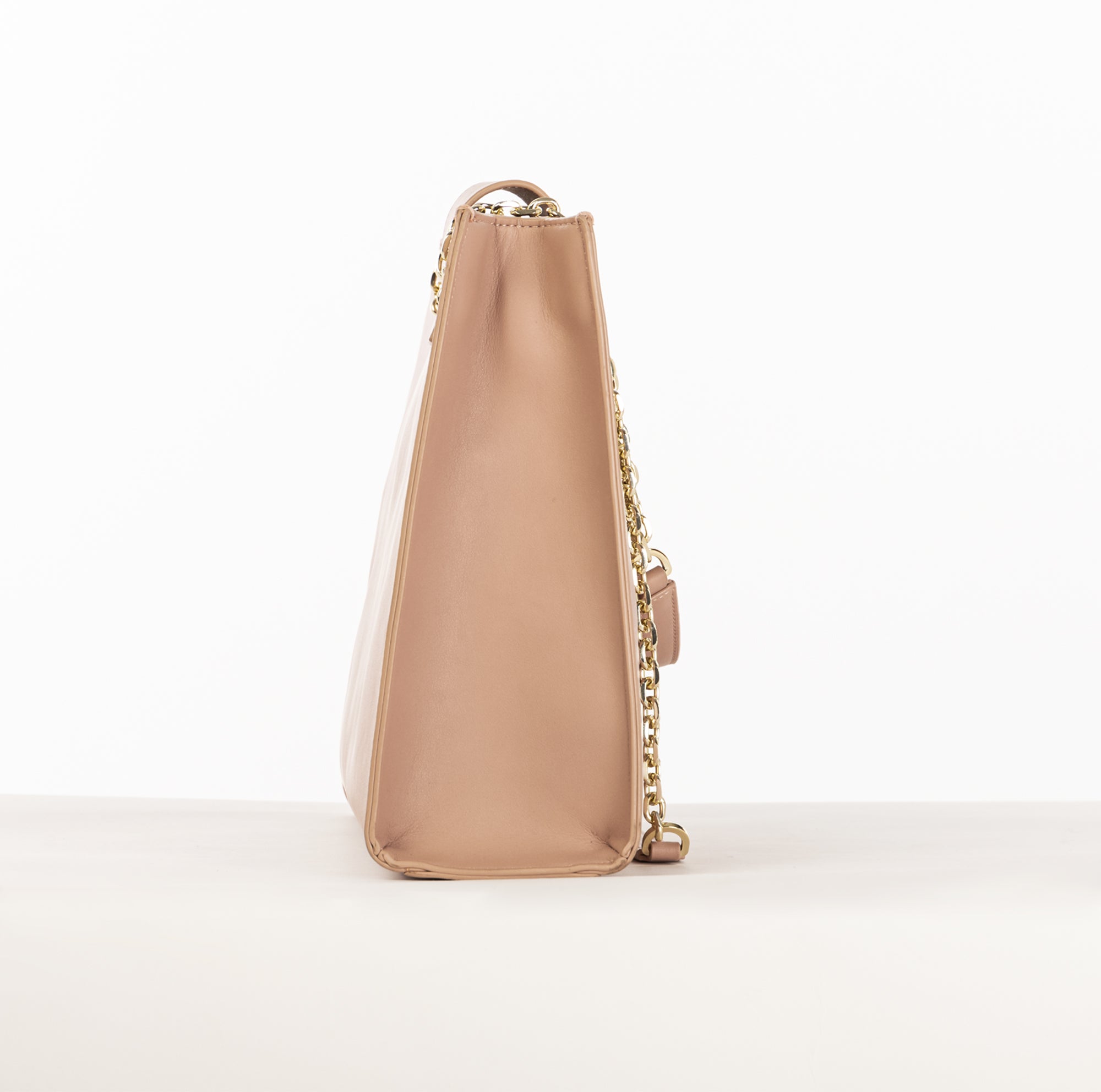 blugirl | borsa da donna