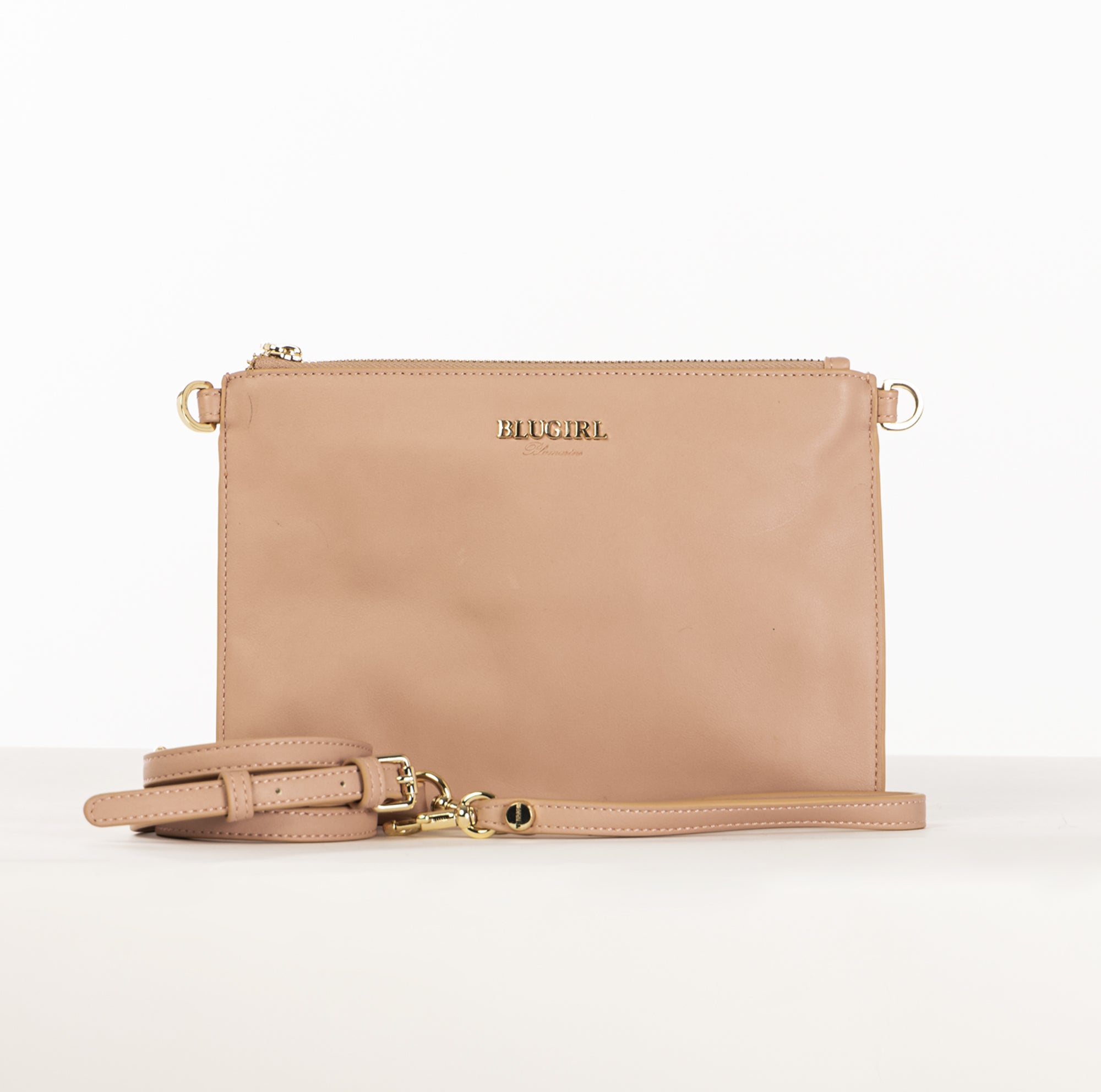 blugirl | pochette da donna