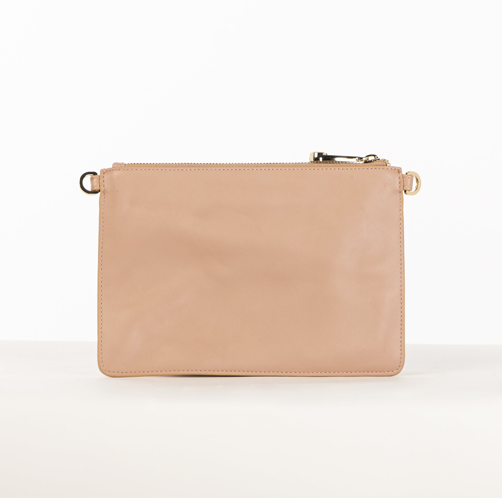 blugirl | pochette da donna