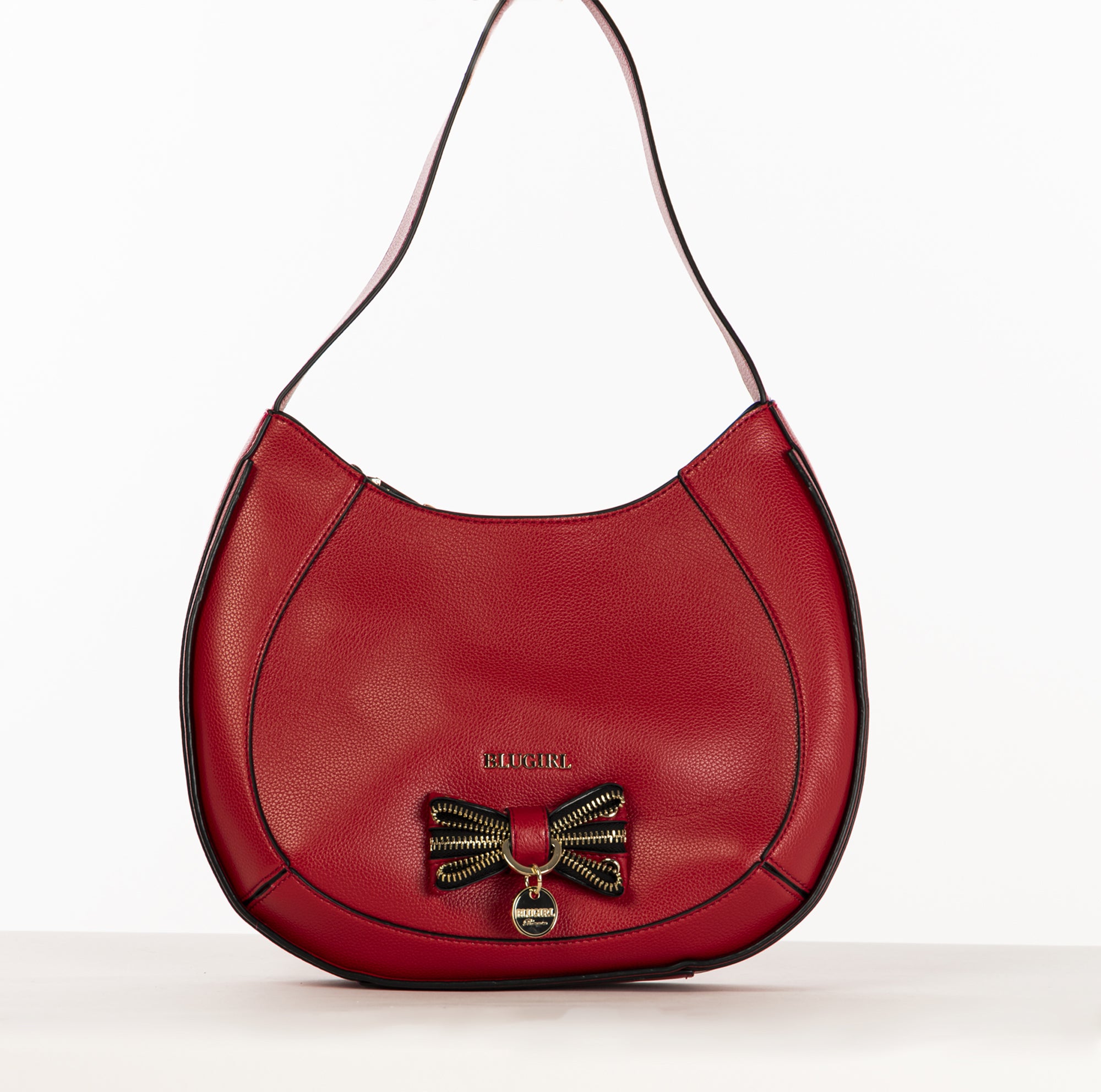 blugirl | borsa da donna