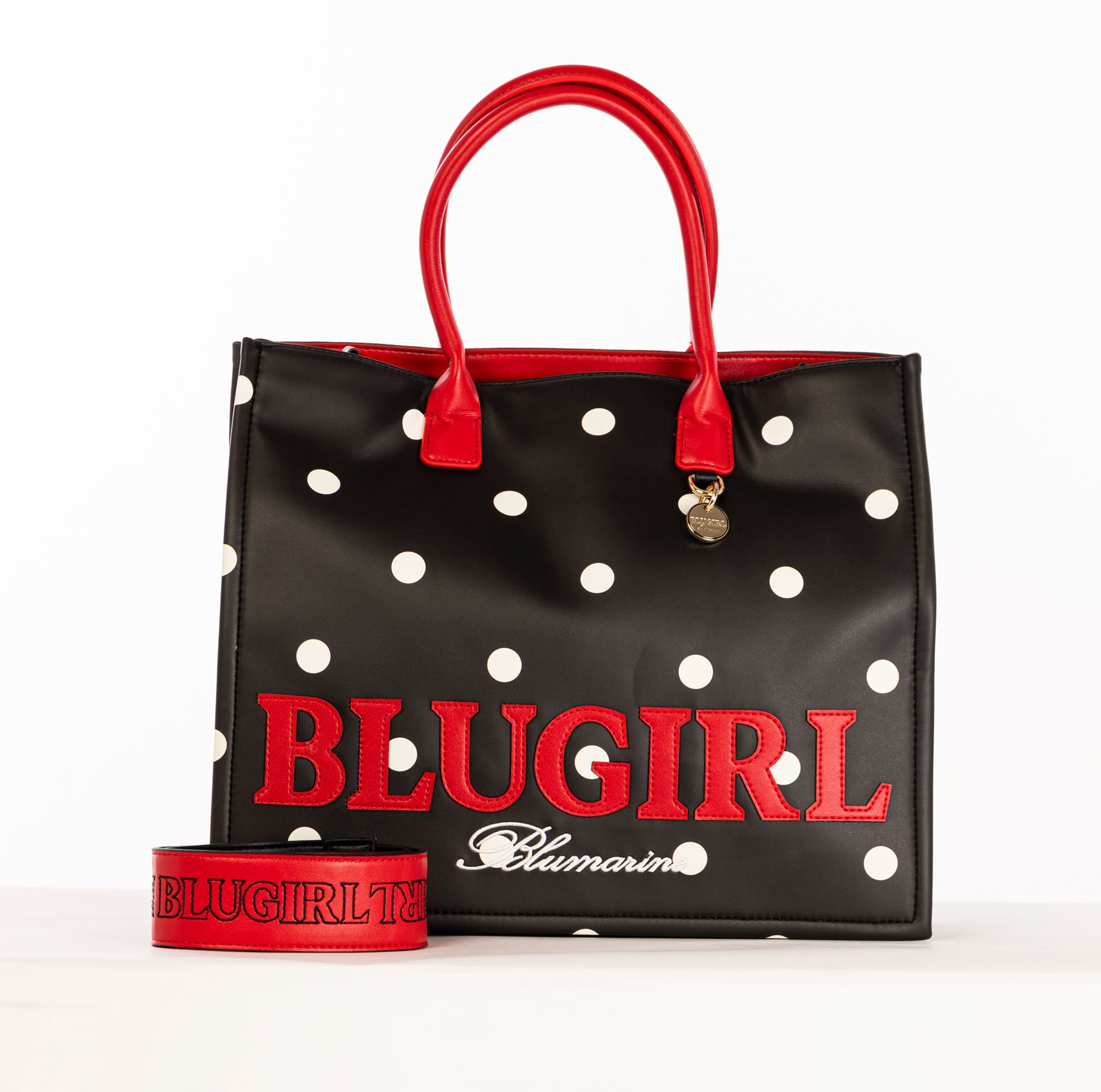 blugirl | borsa da donna