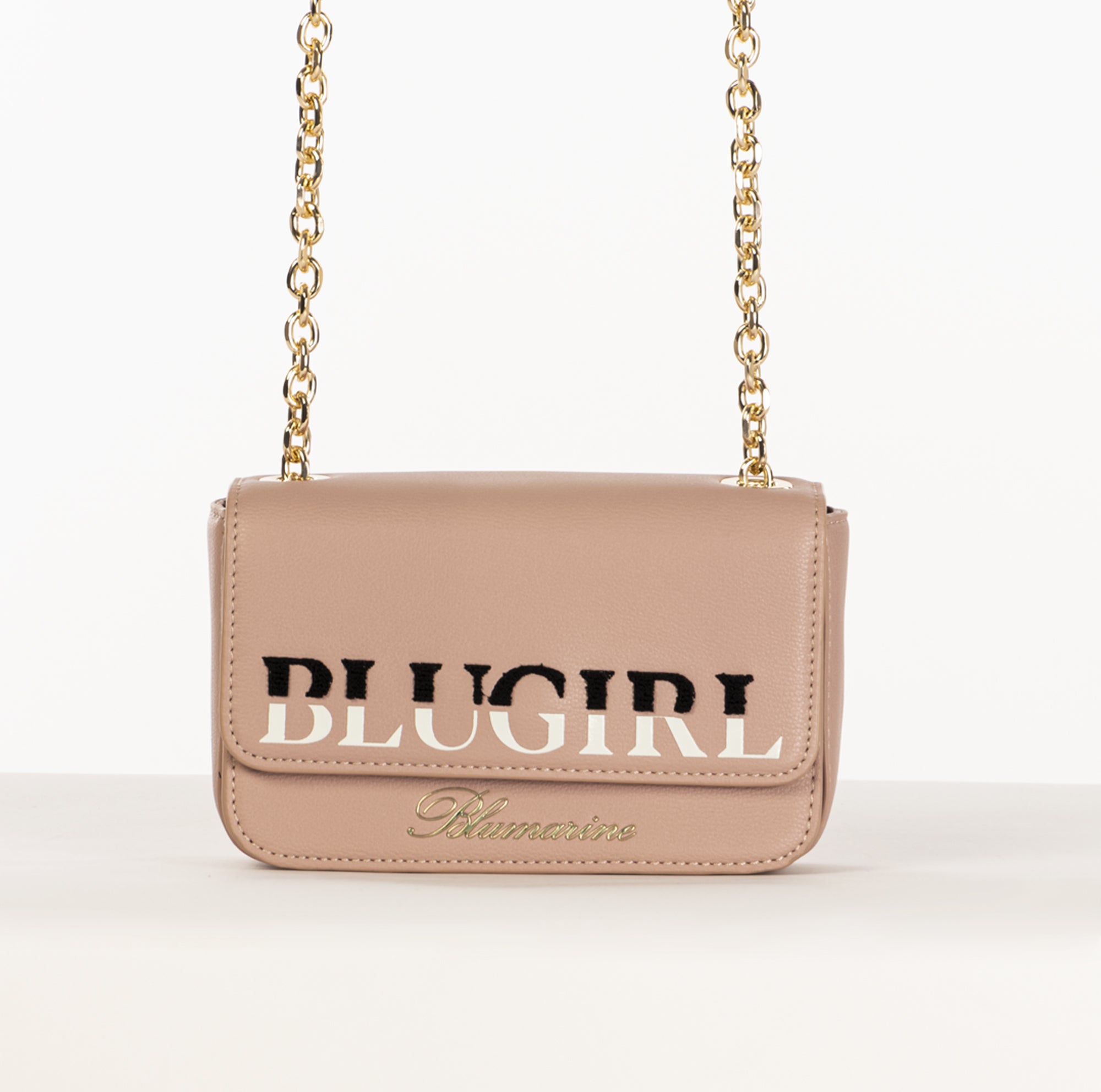 blugirl | borsa a tracolla da donna