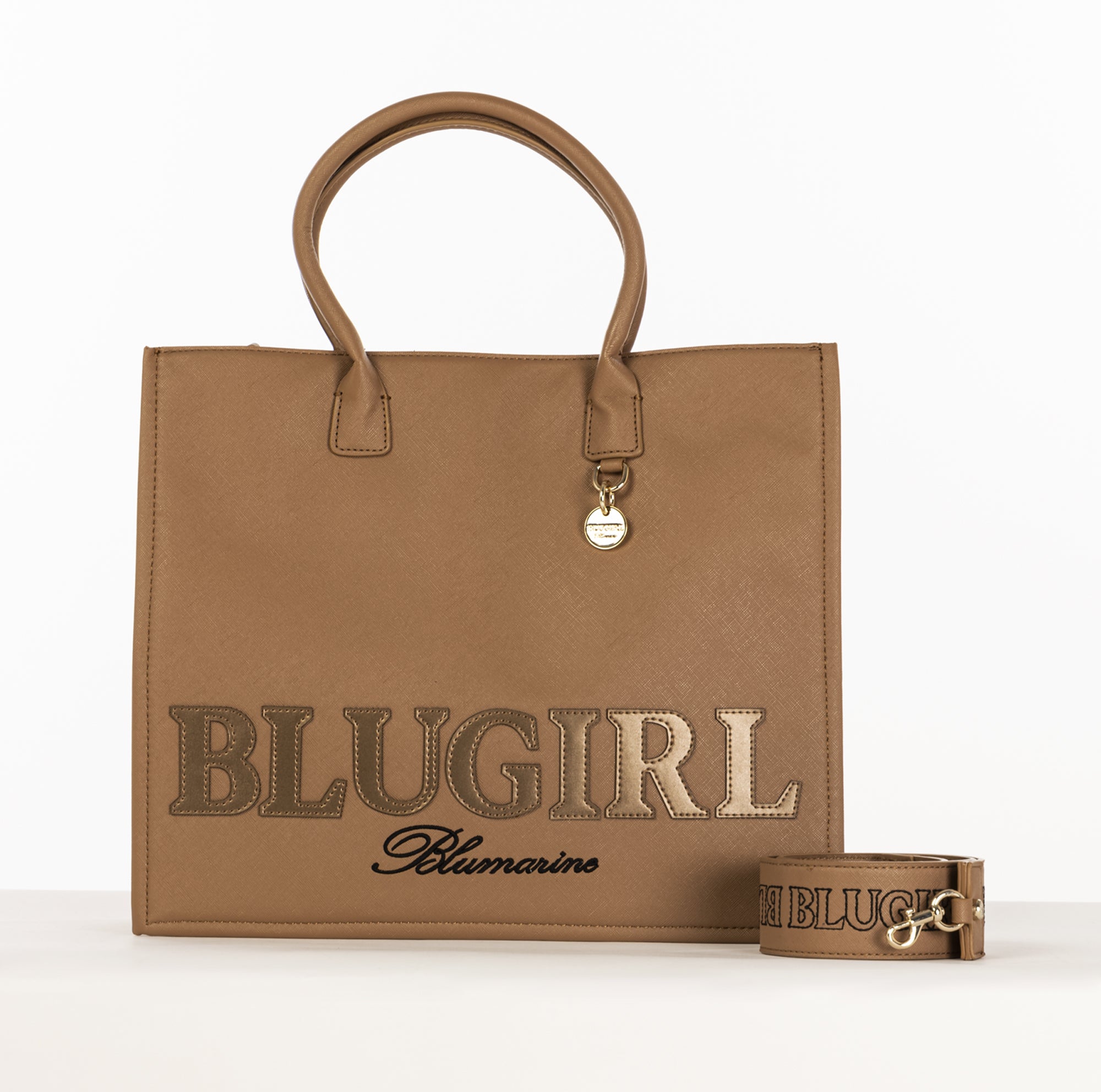 blugirl | borsa da donna