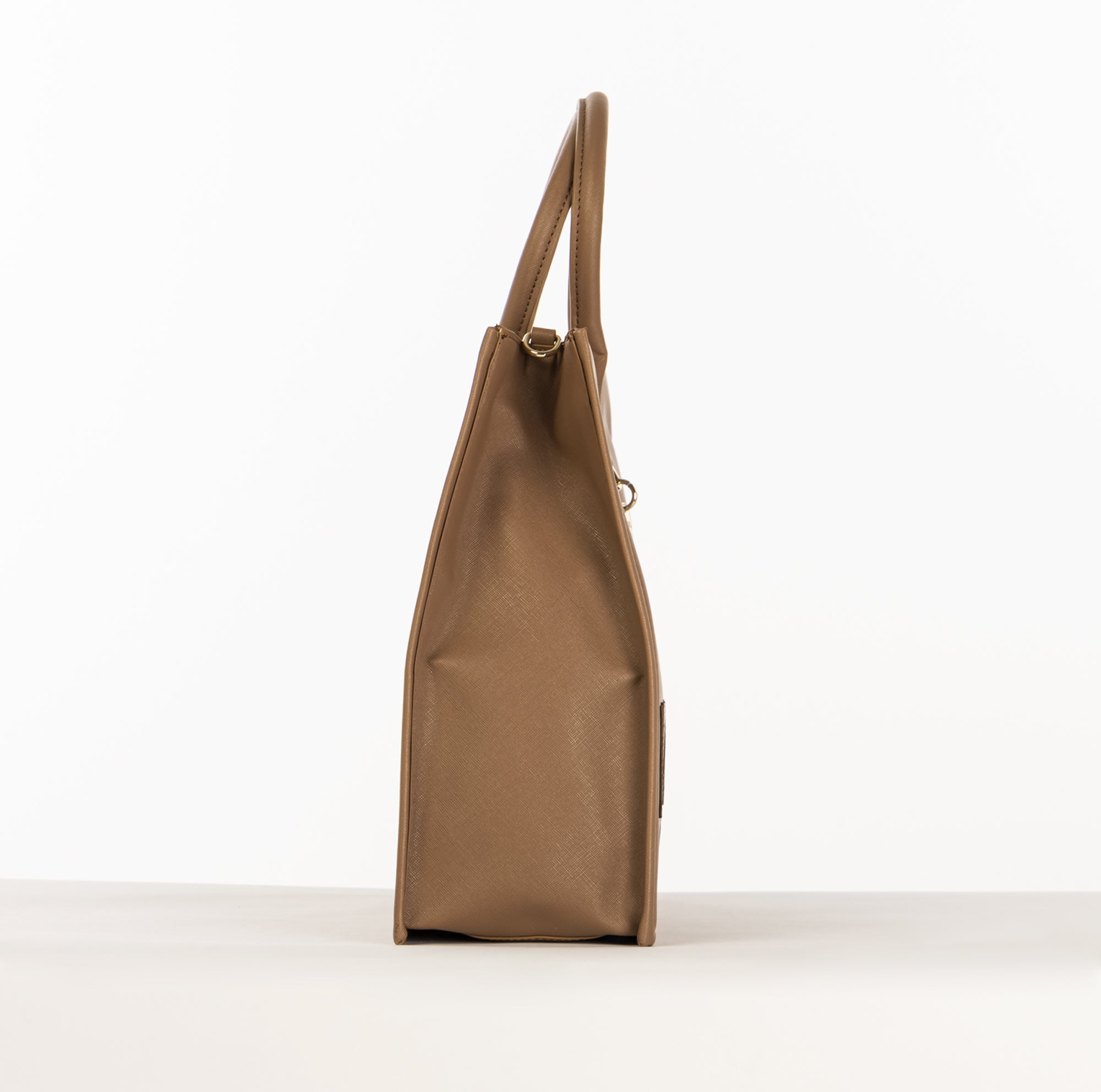 blugirl | borsa da donna