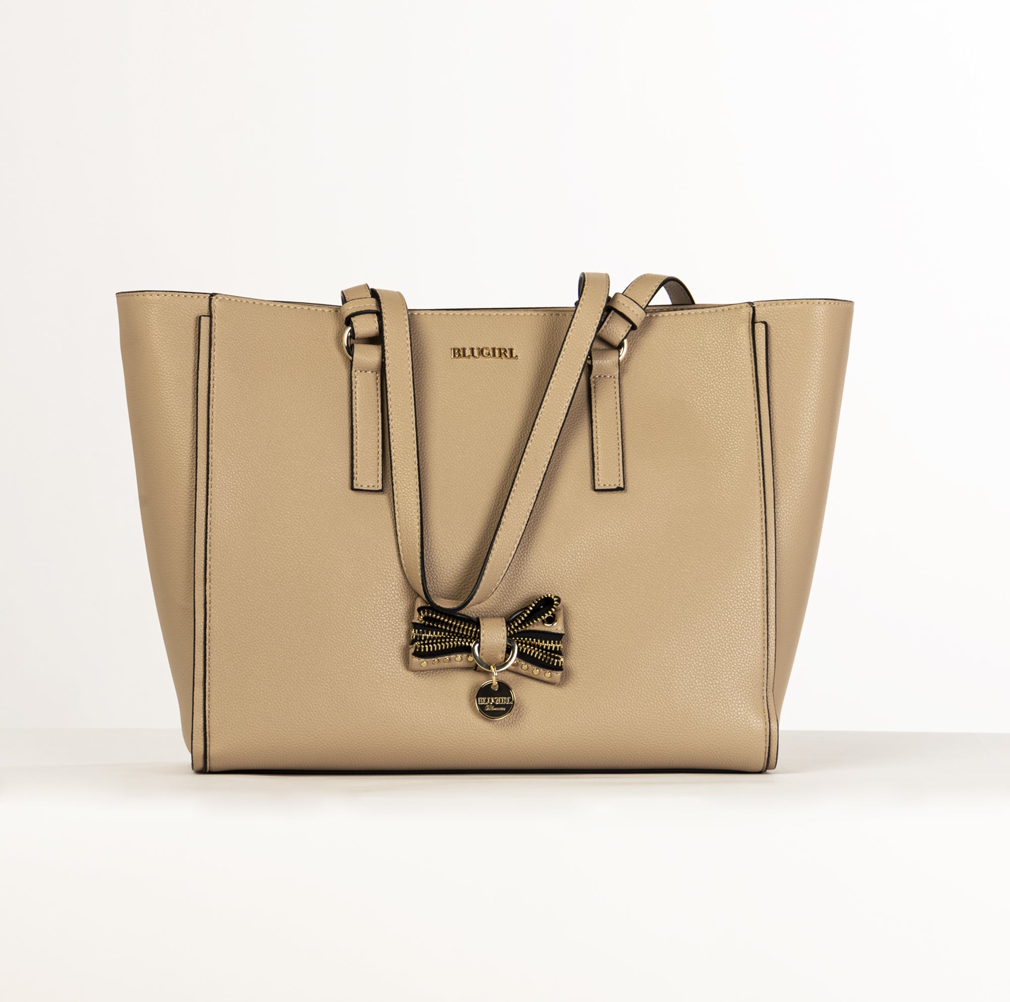 blugirl | borsa da donna