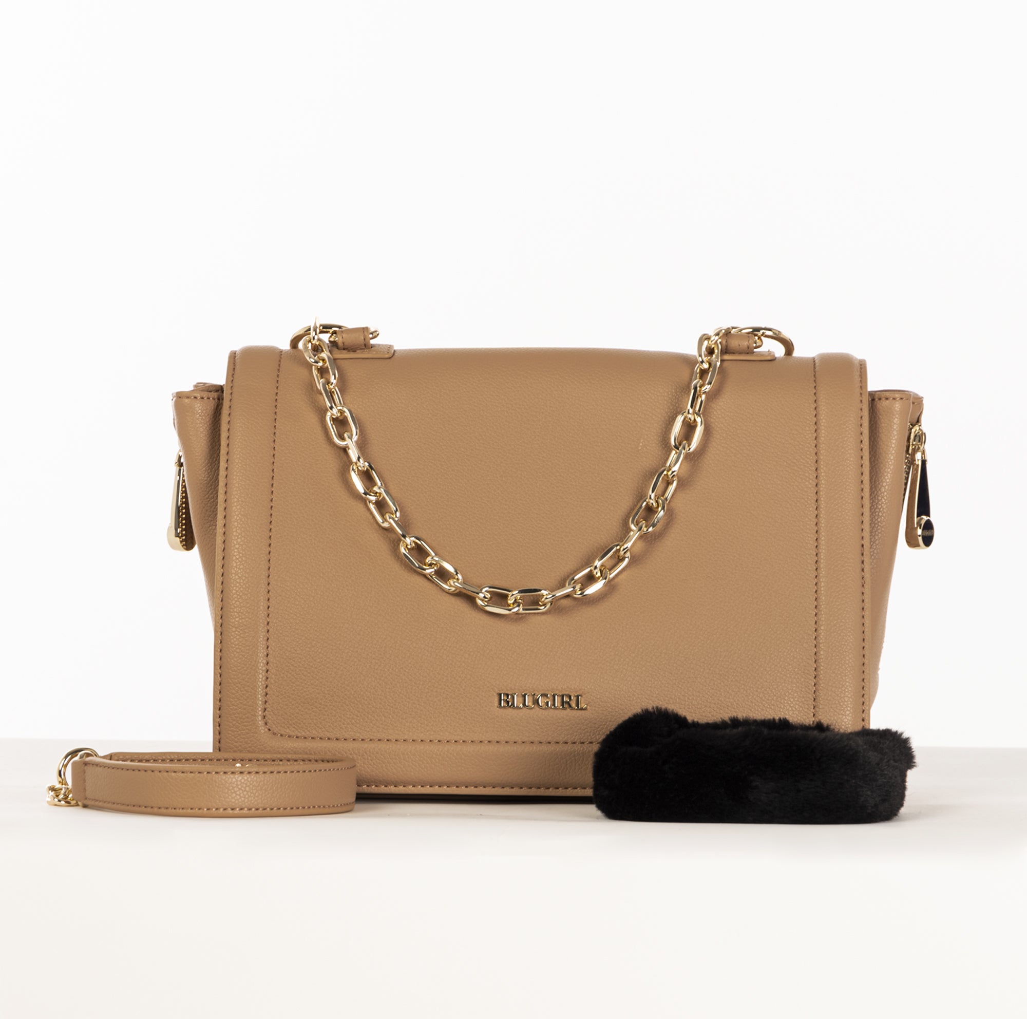 blugirl | borsa da donna