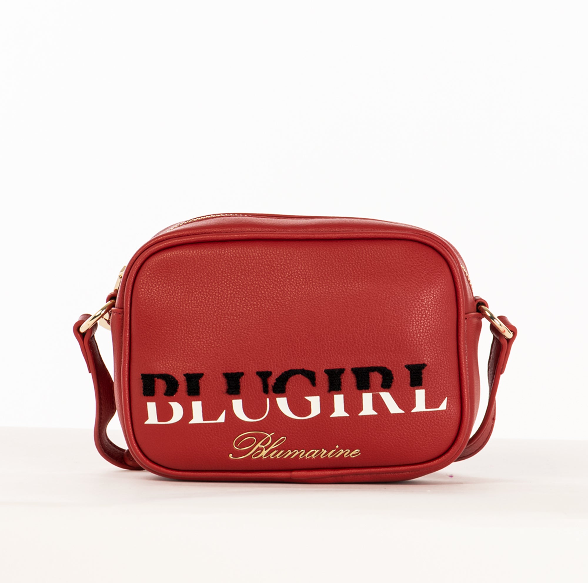 blugirl | borsa a tracolla da donna