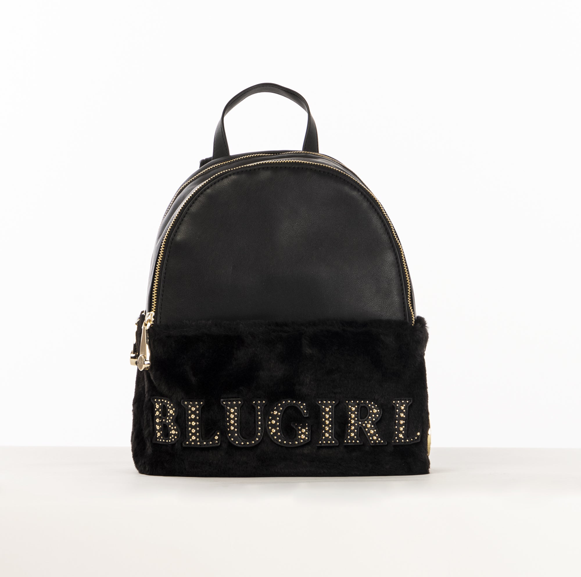 blugirl | zaino da donna