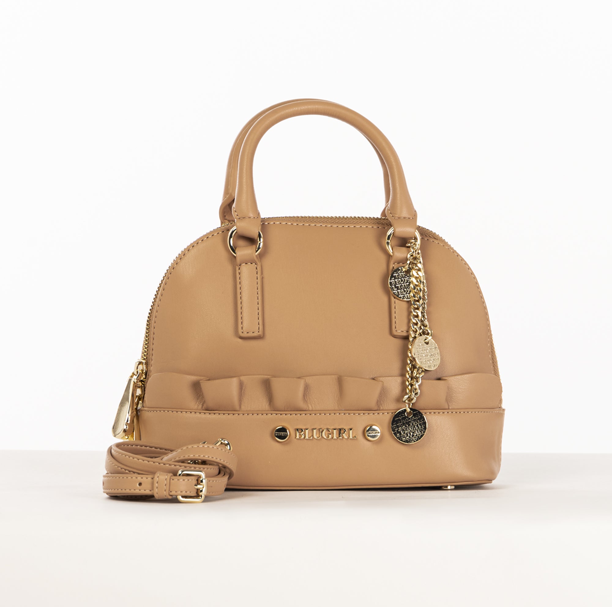 blugirl | borsa da donna