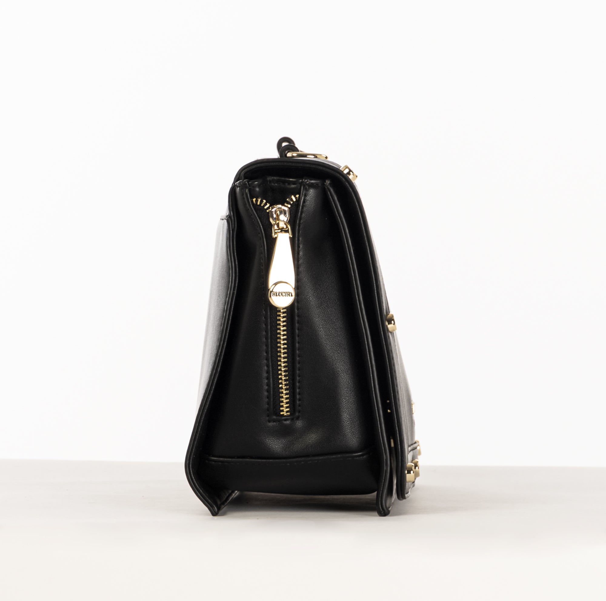 blugirl | borsa da donna