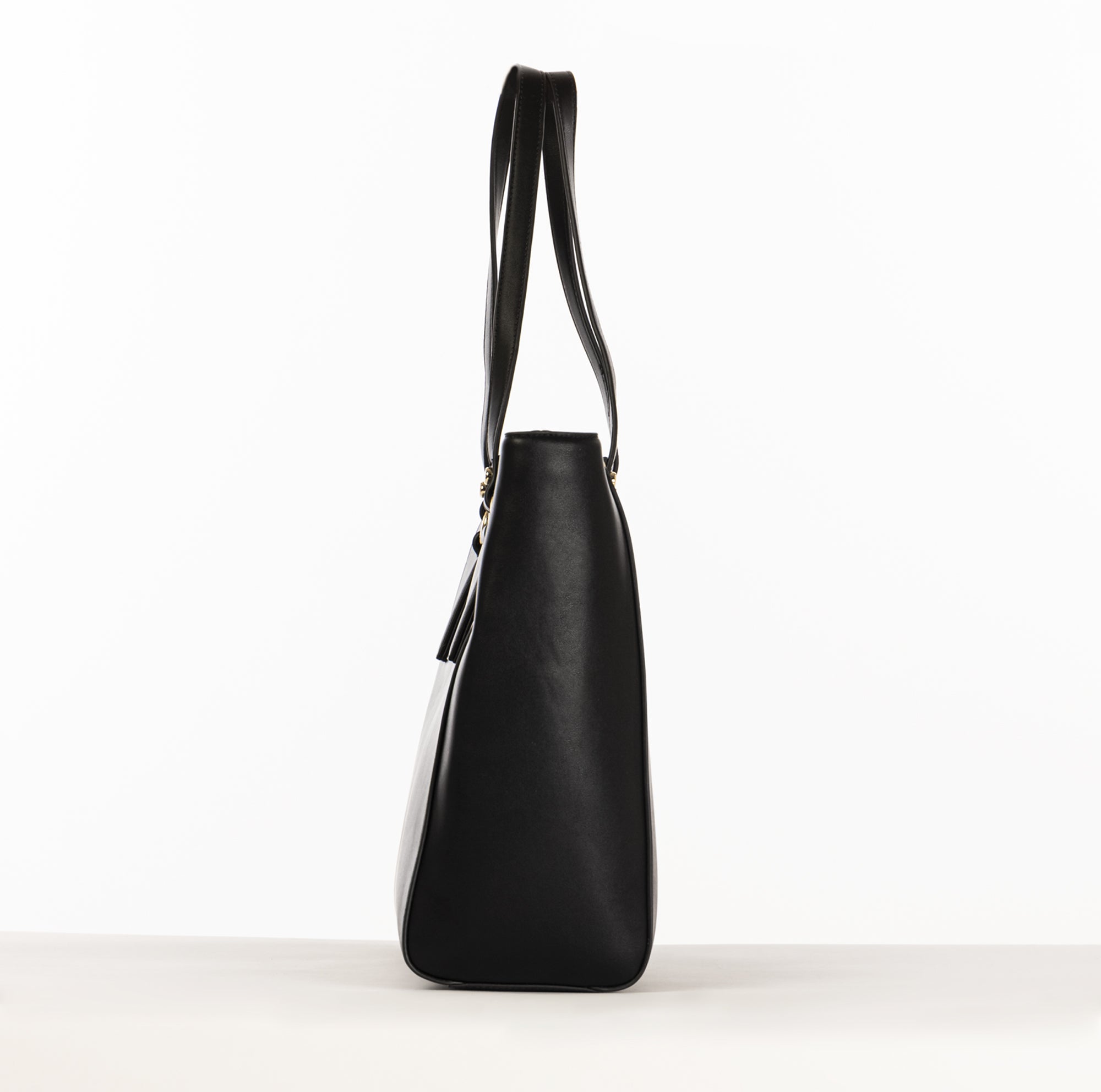 blugirl | borsa da donna