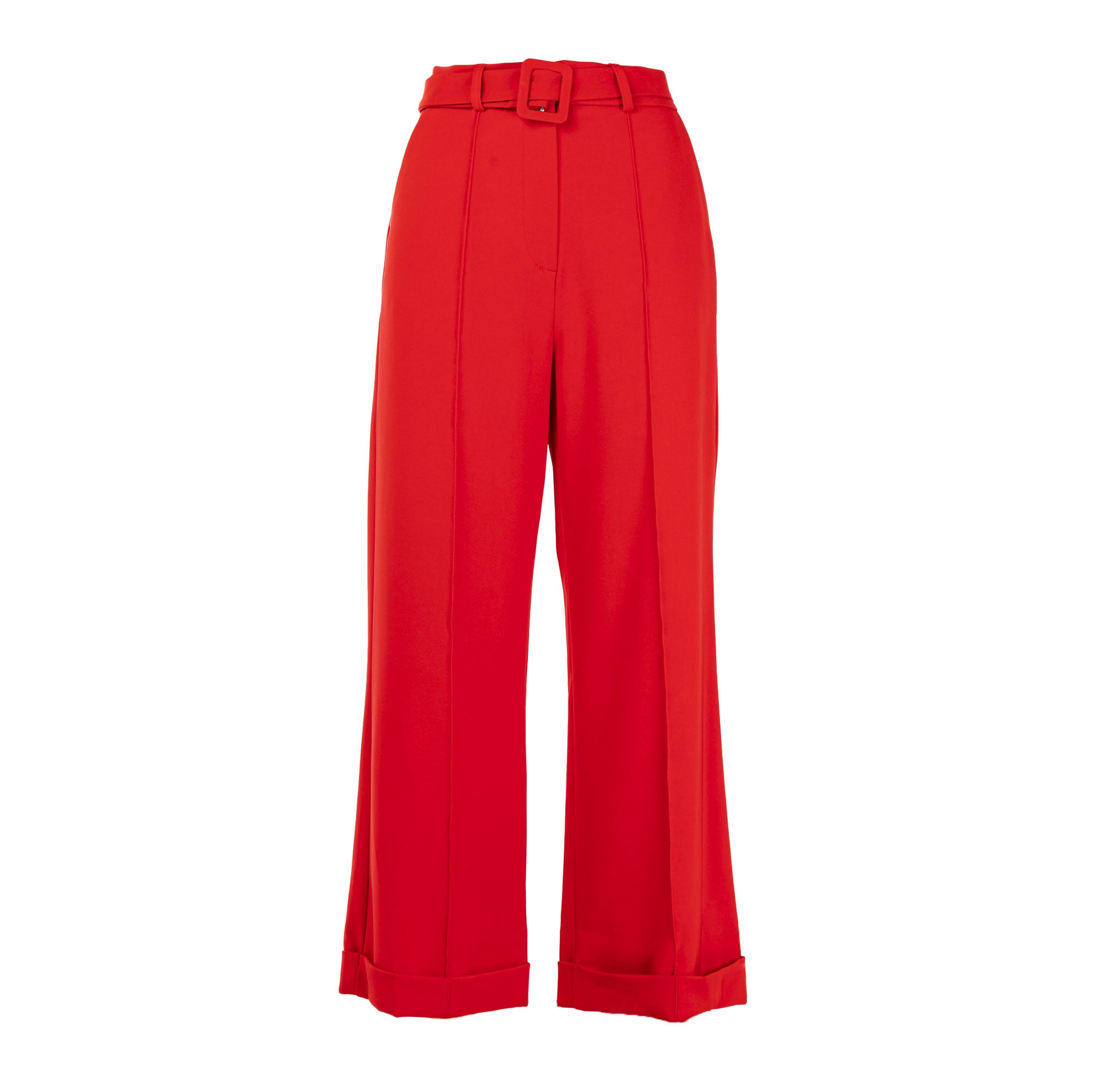 fracomina | pantalone elegante da donna