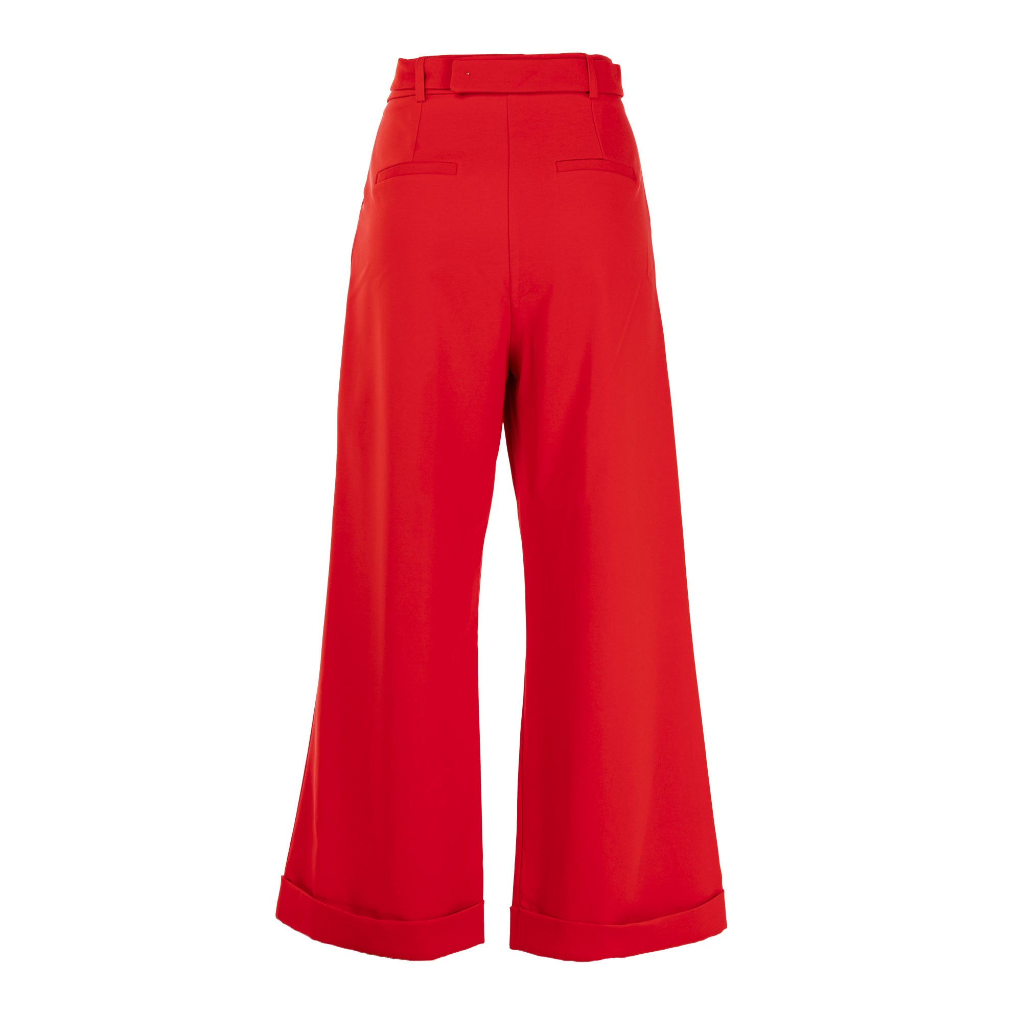 fracomina | pantalone elegante da donna