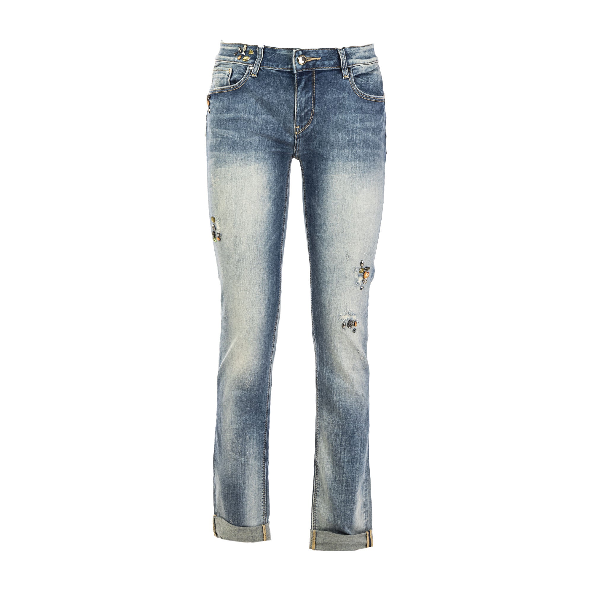 fracomina | jeans da donna