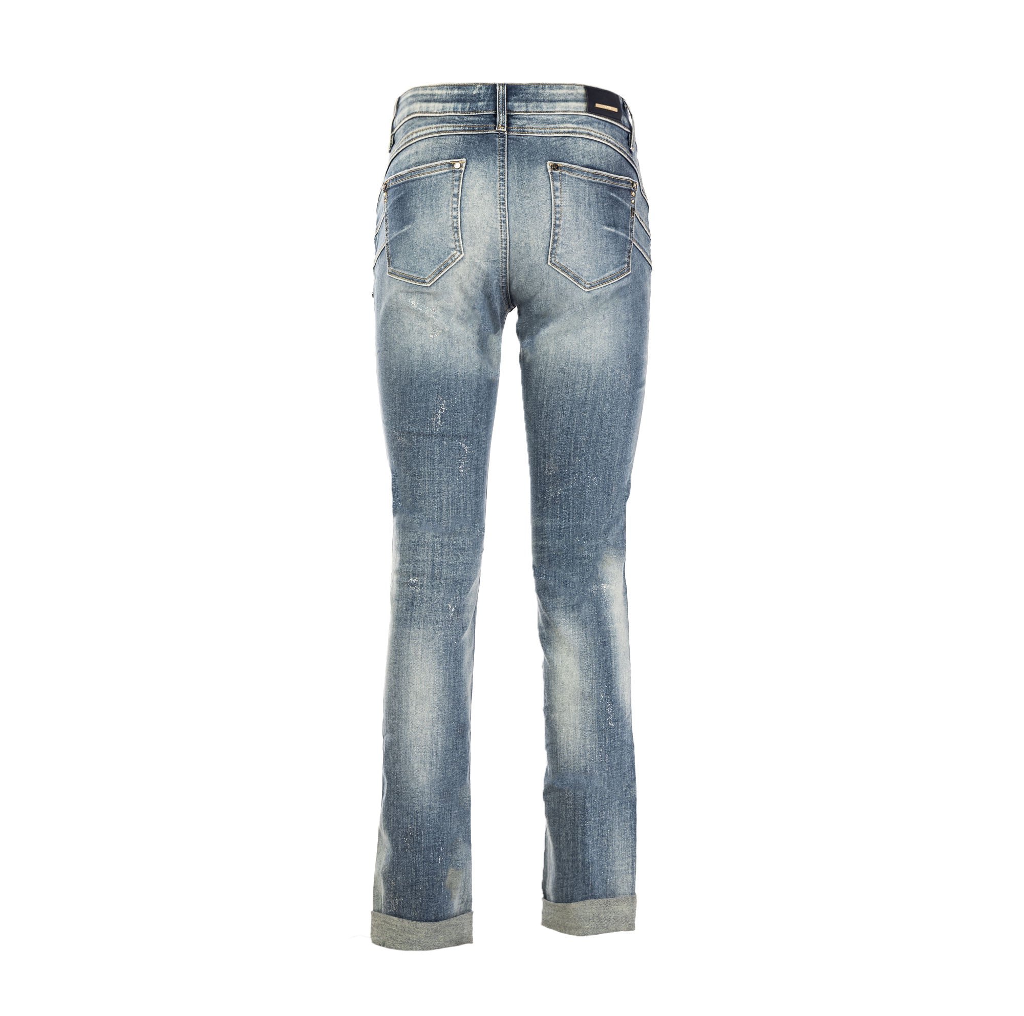 fracomina | jeans da donna